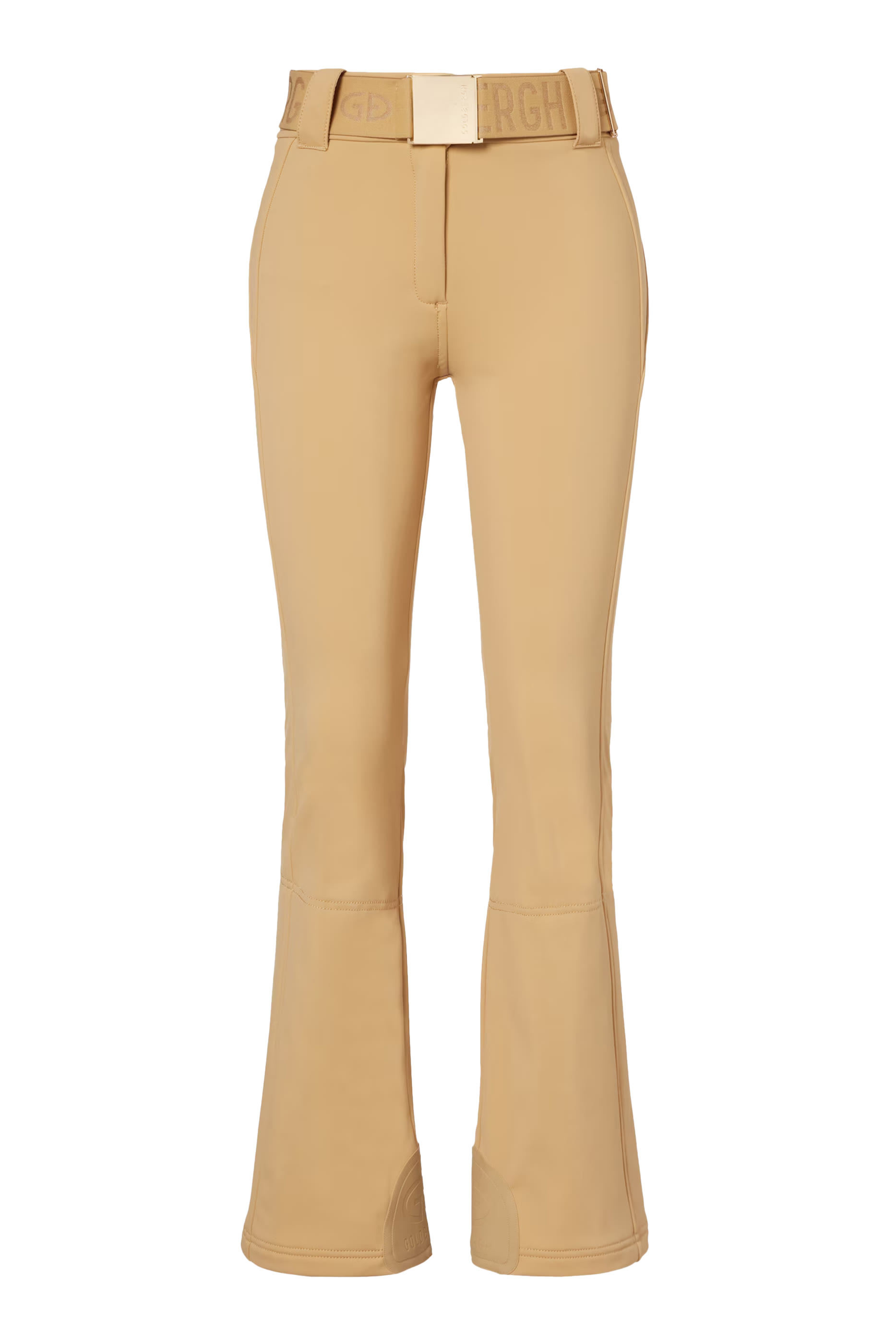 بنطال تزلج بيبا