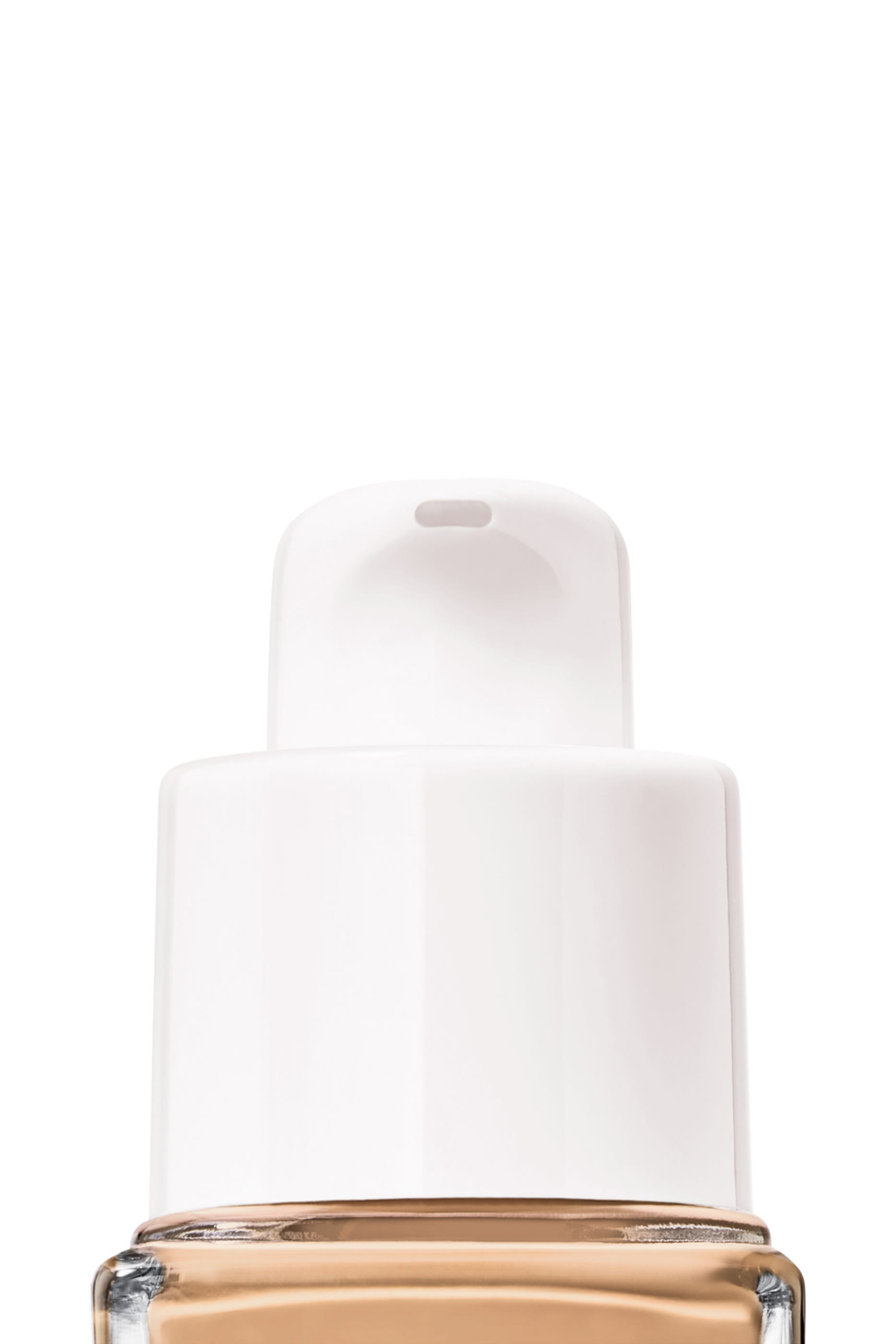 كريم أساس تينت ايدول الترا وير كير اند جلو