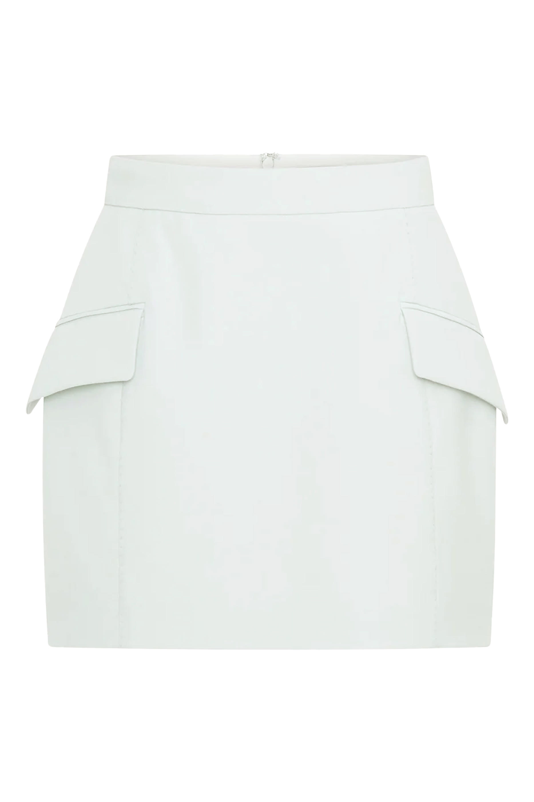 تنورة فرانسيس