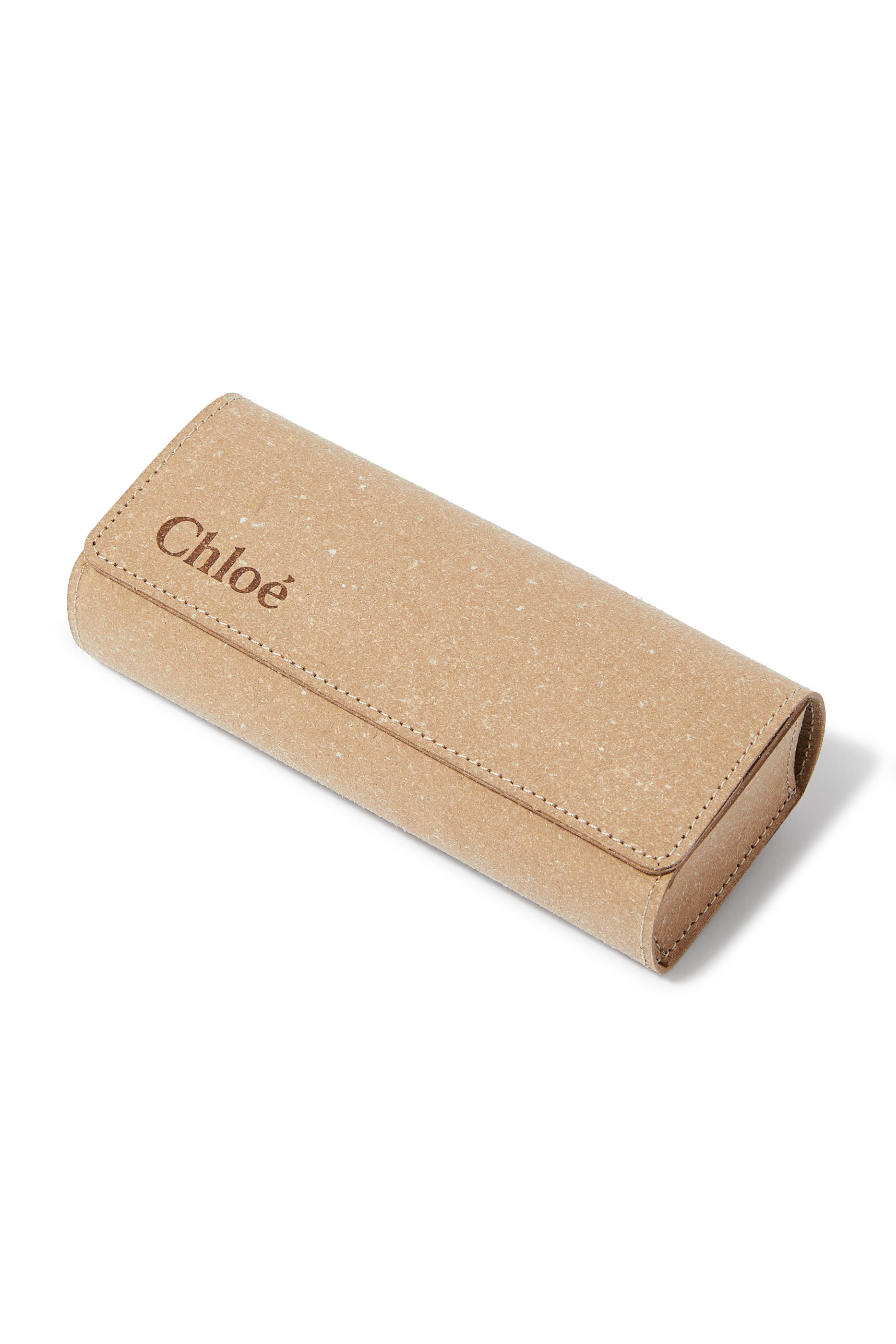 نظارة شمسية جايا