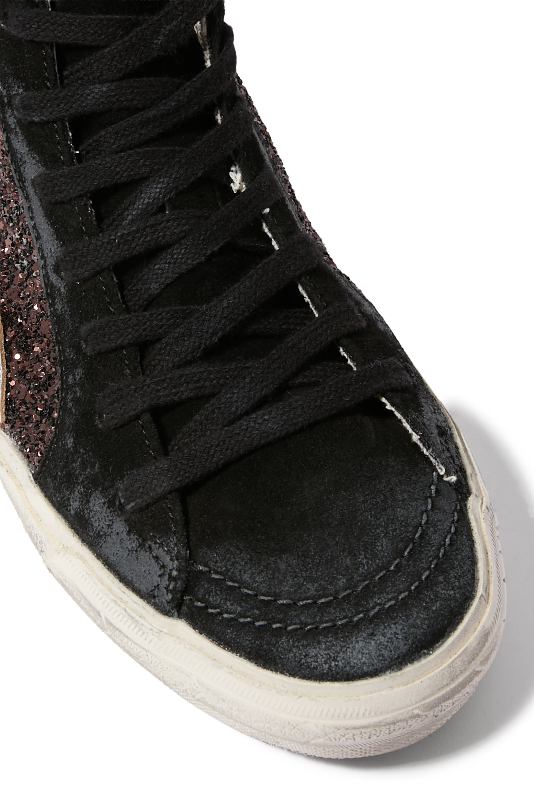 سنيكرز سلايد