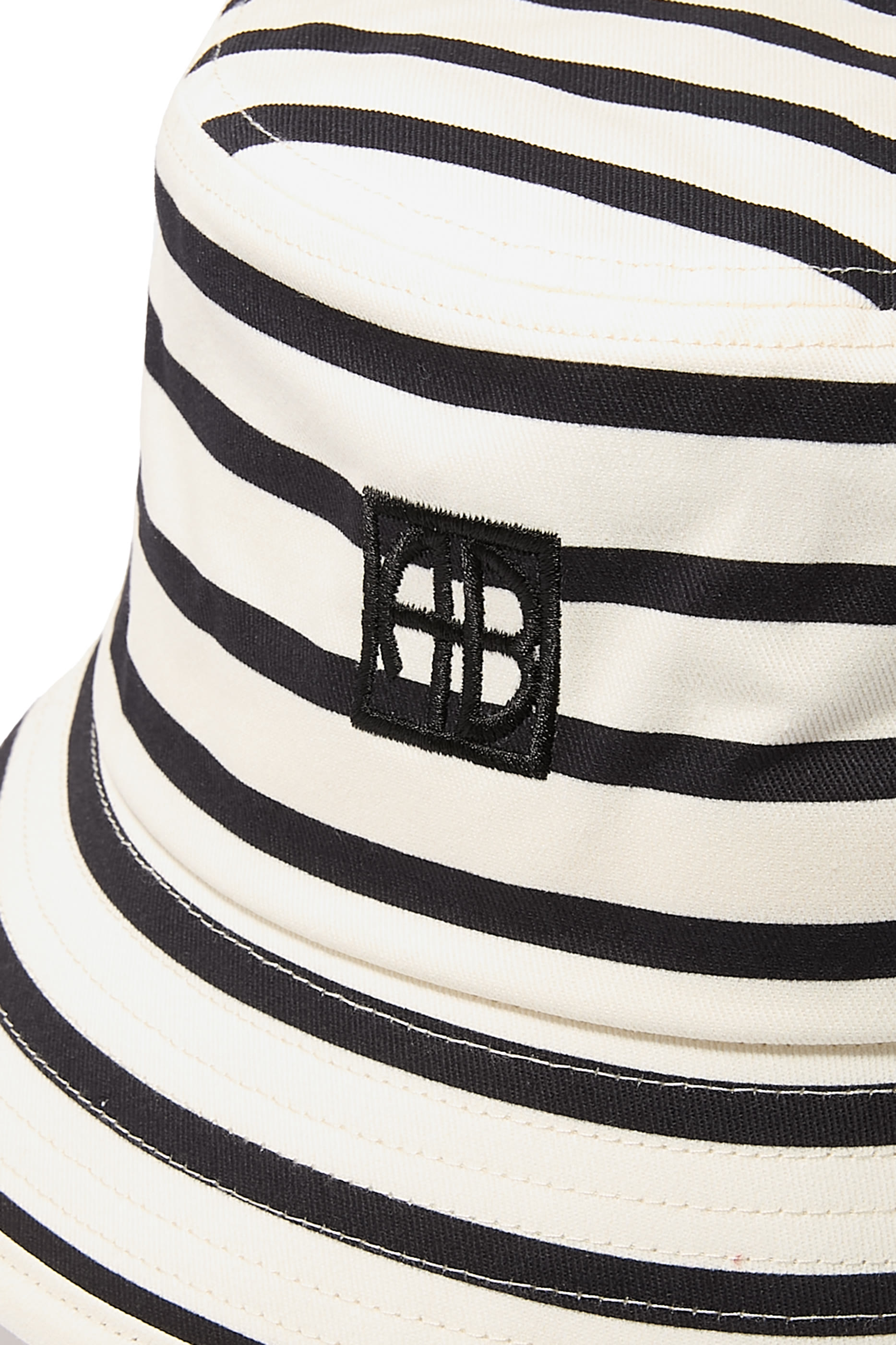 قبعة باكيت نايكس