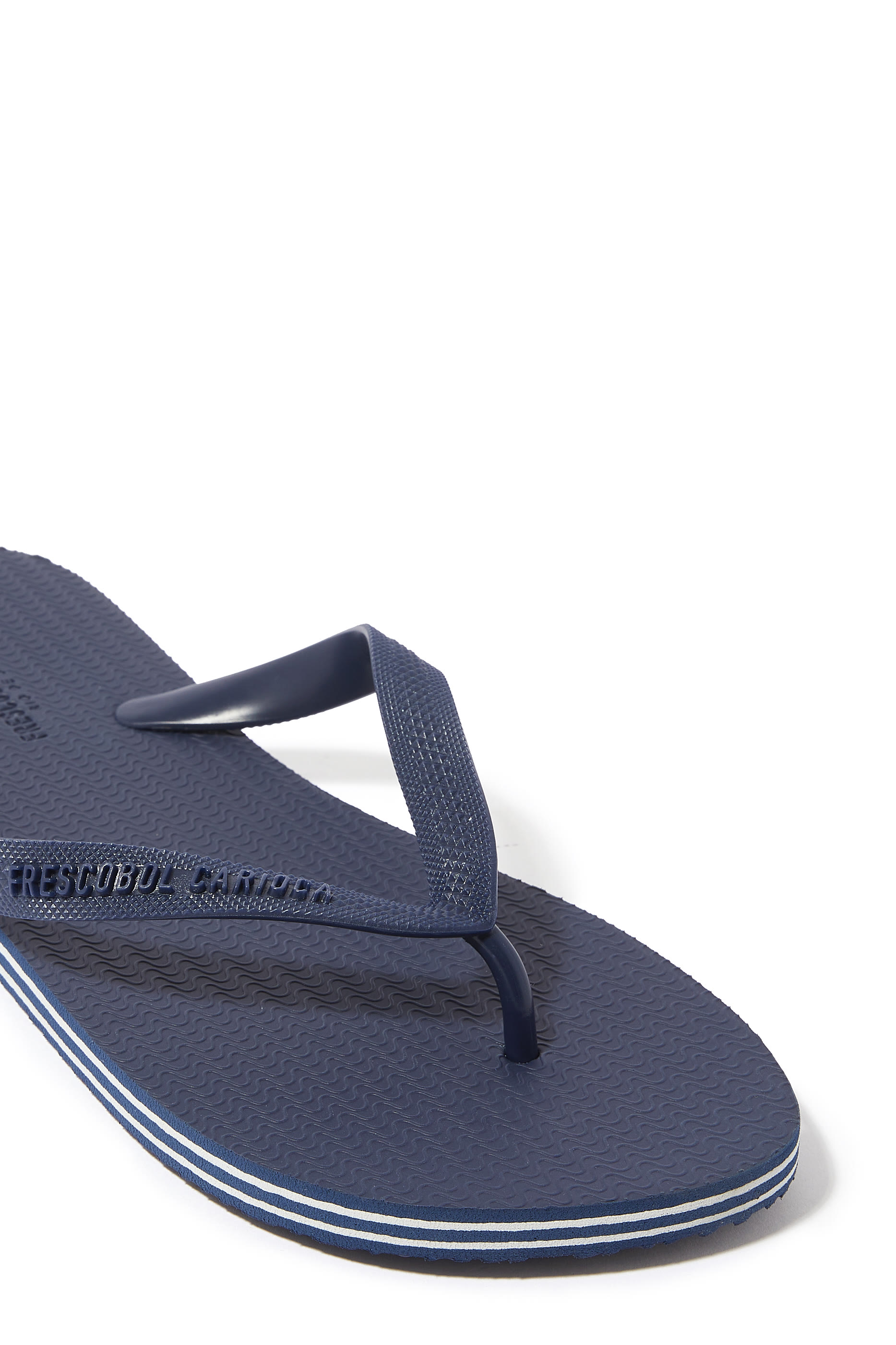 فليب فلوب فابيو