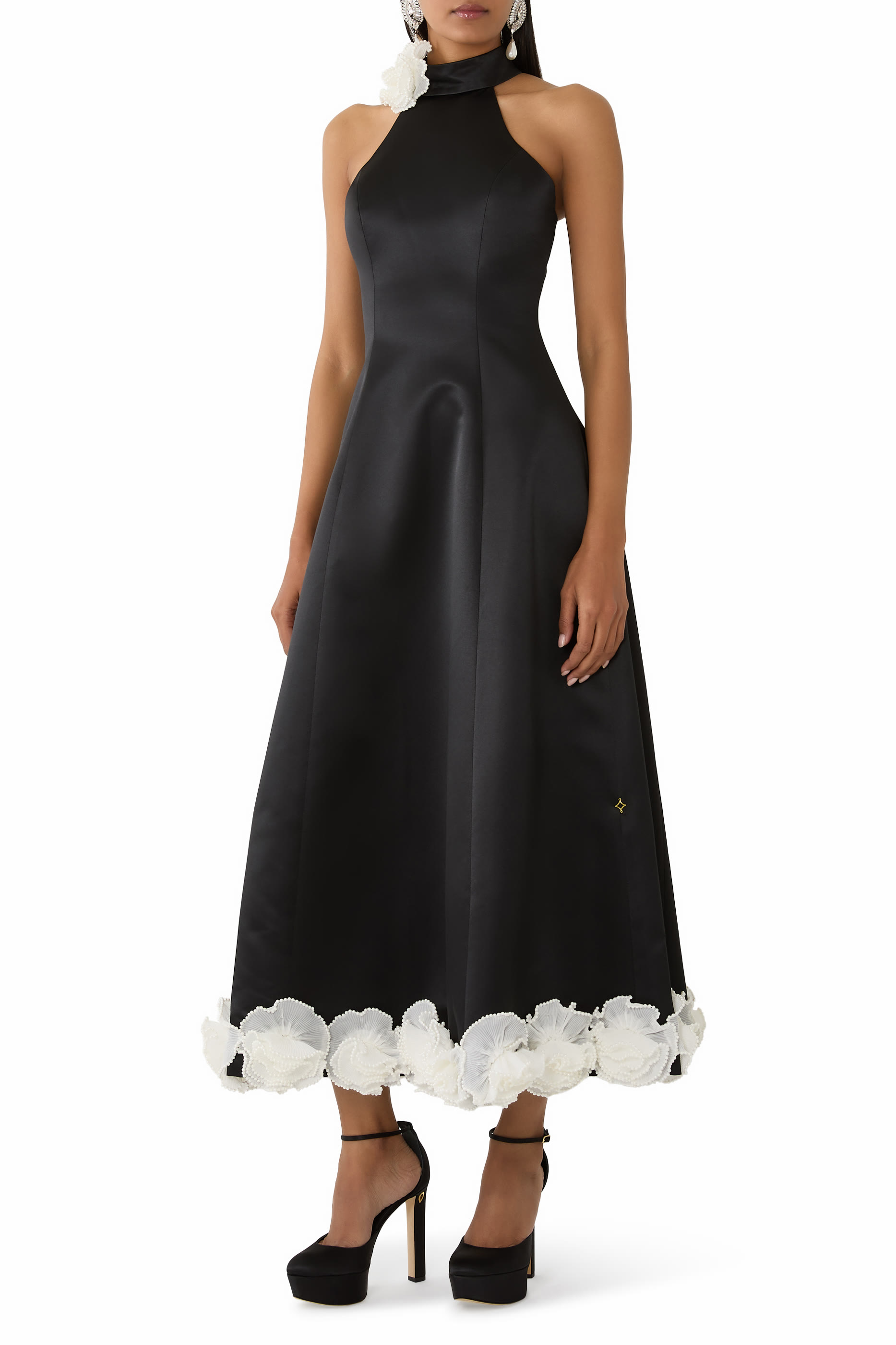 فستان ميدو ميوز