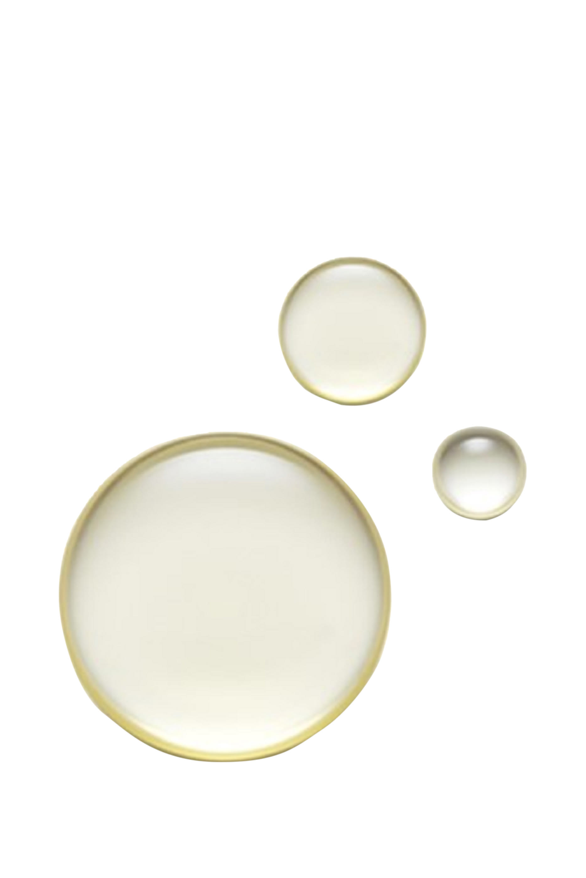 منشط فروة الرأس انفاتي ادفانسد