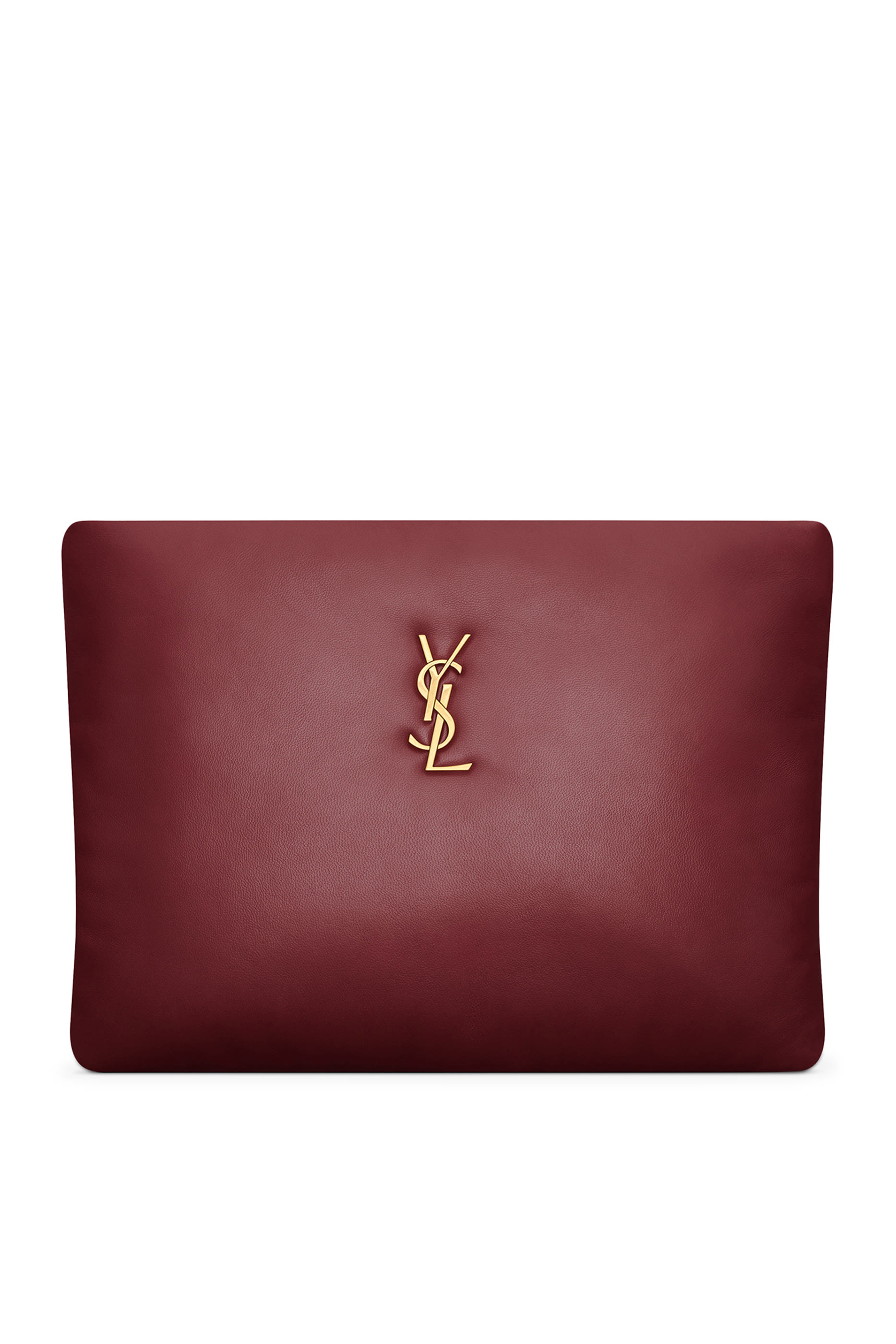 حقيبة كاليبسو كبيرة