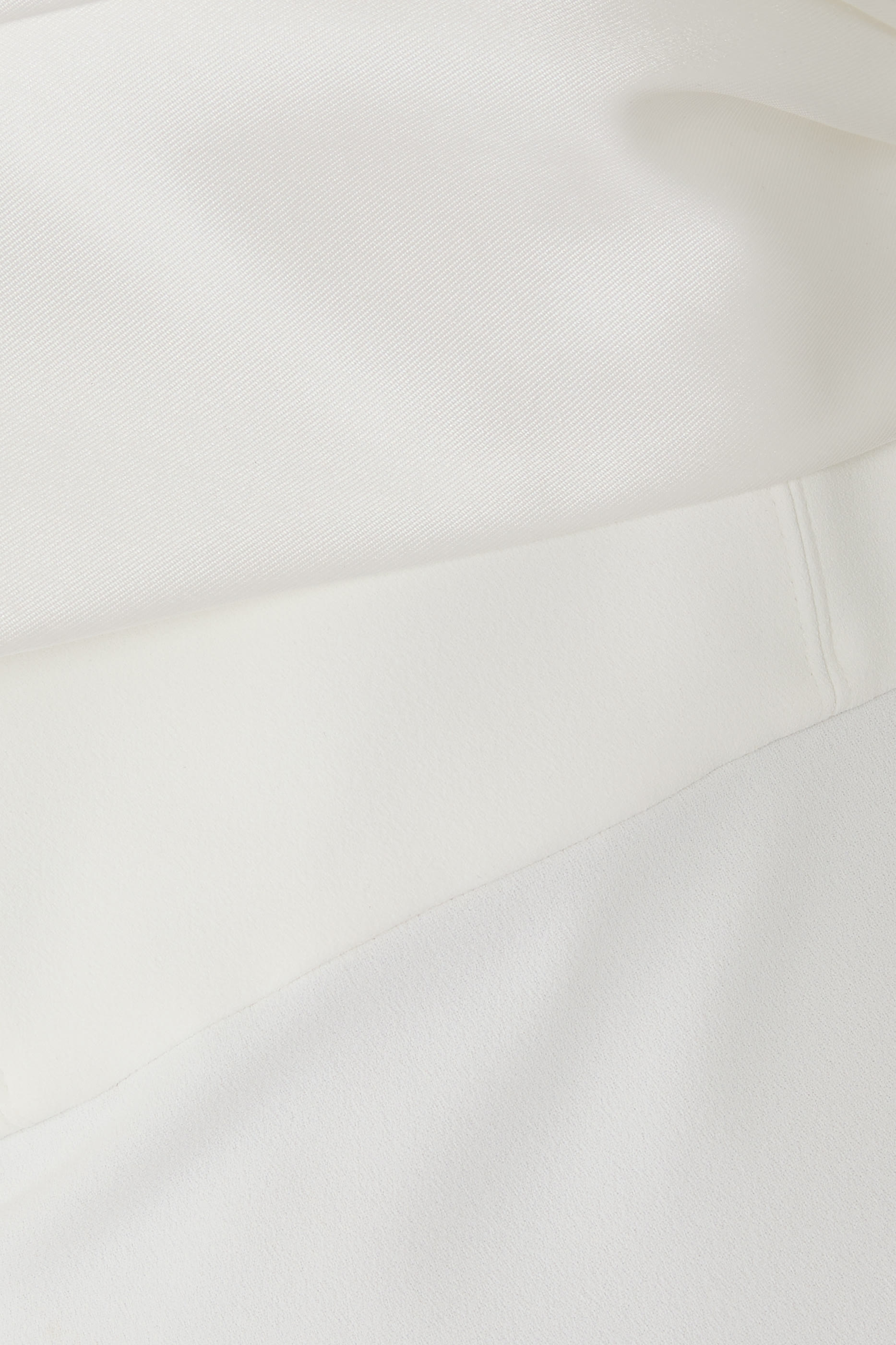 فستان الكسيس طويل