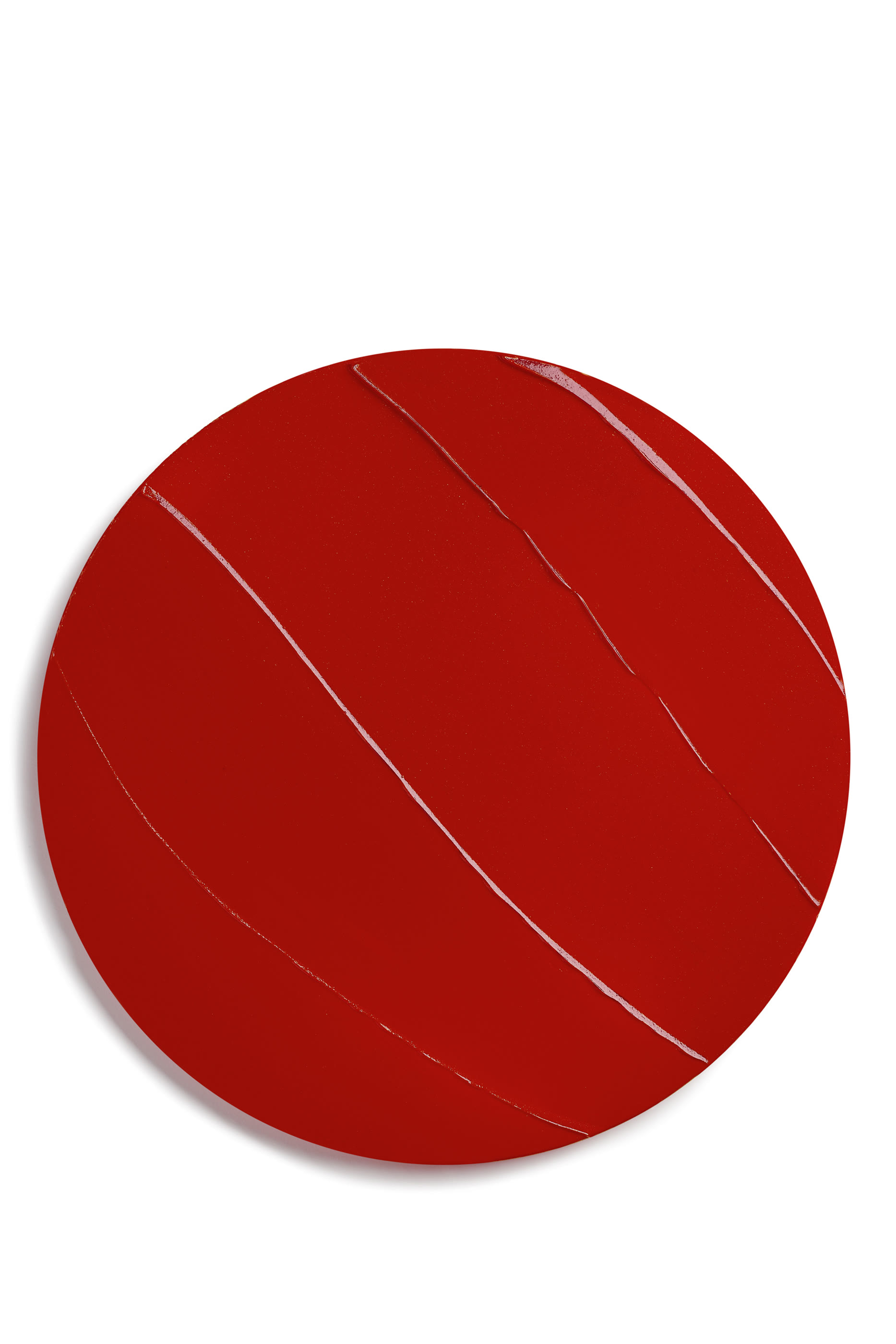 مجموعة أحمر الشفاه Rouge Hermès, أحمر شفاه بتركيبة ساتانية