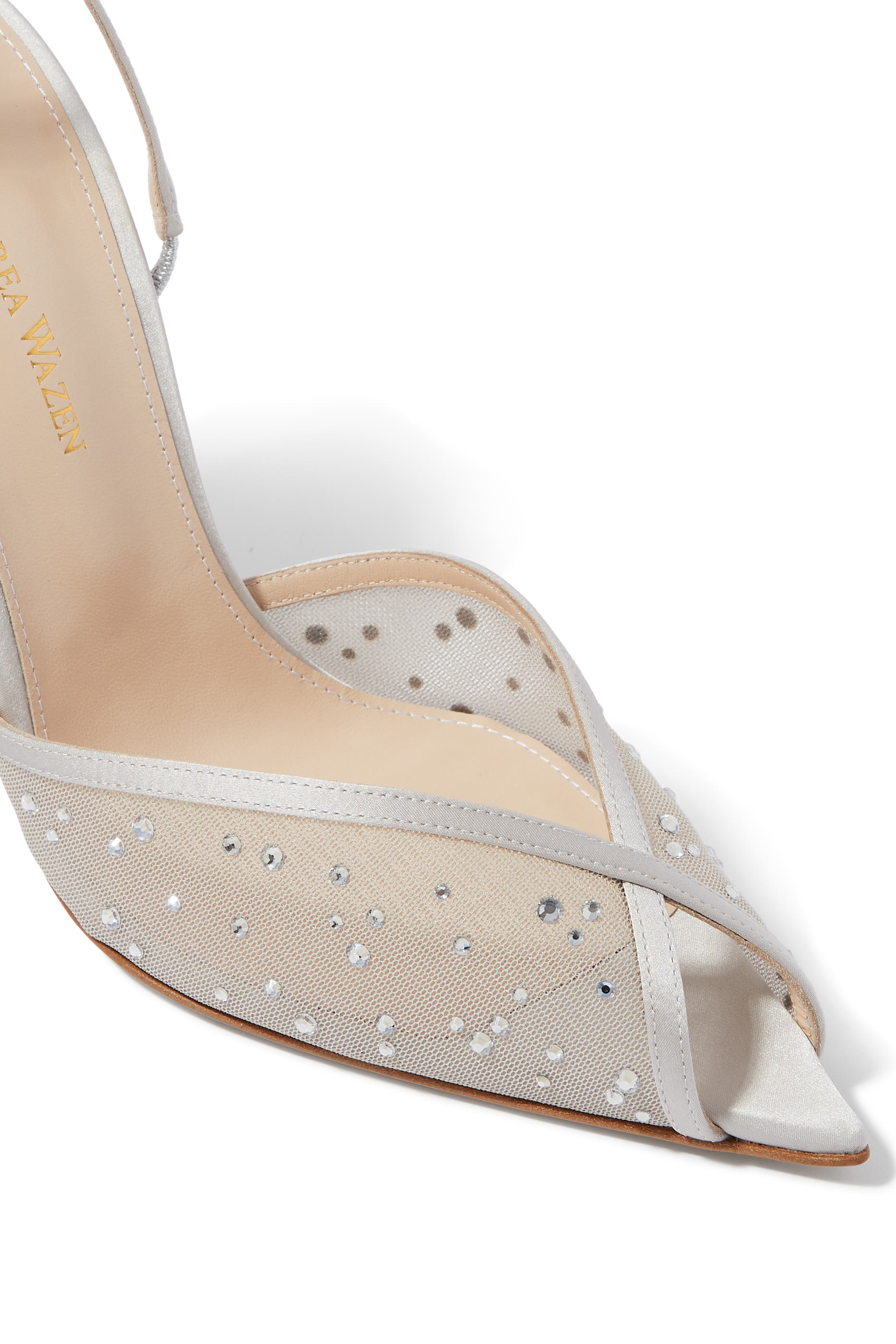 صندل كاتي 106 بسير خلفي