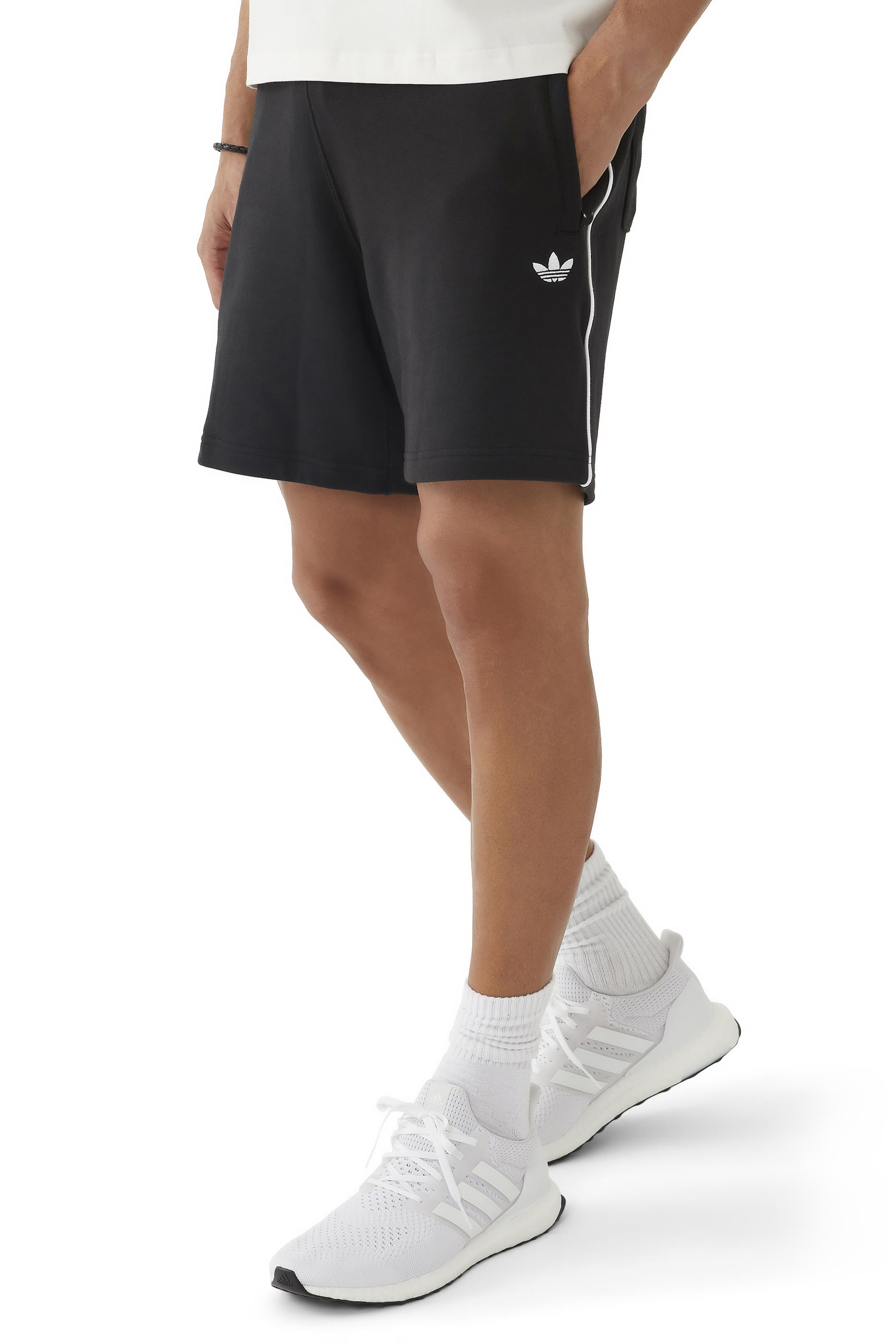 سنيكرز ألترا بوست 1.0