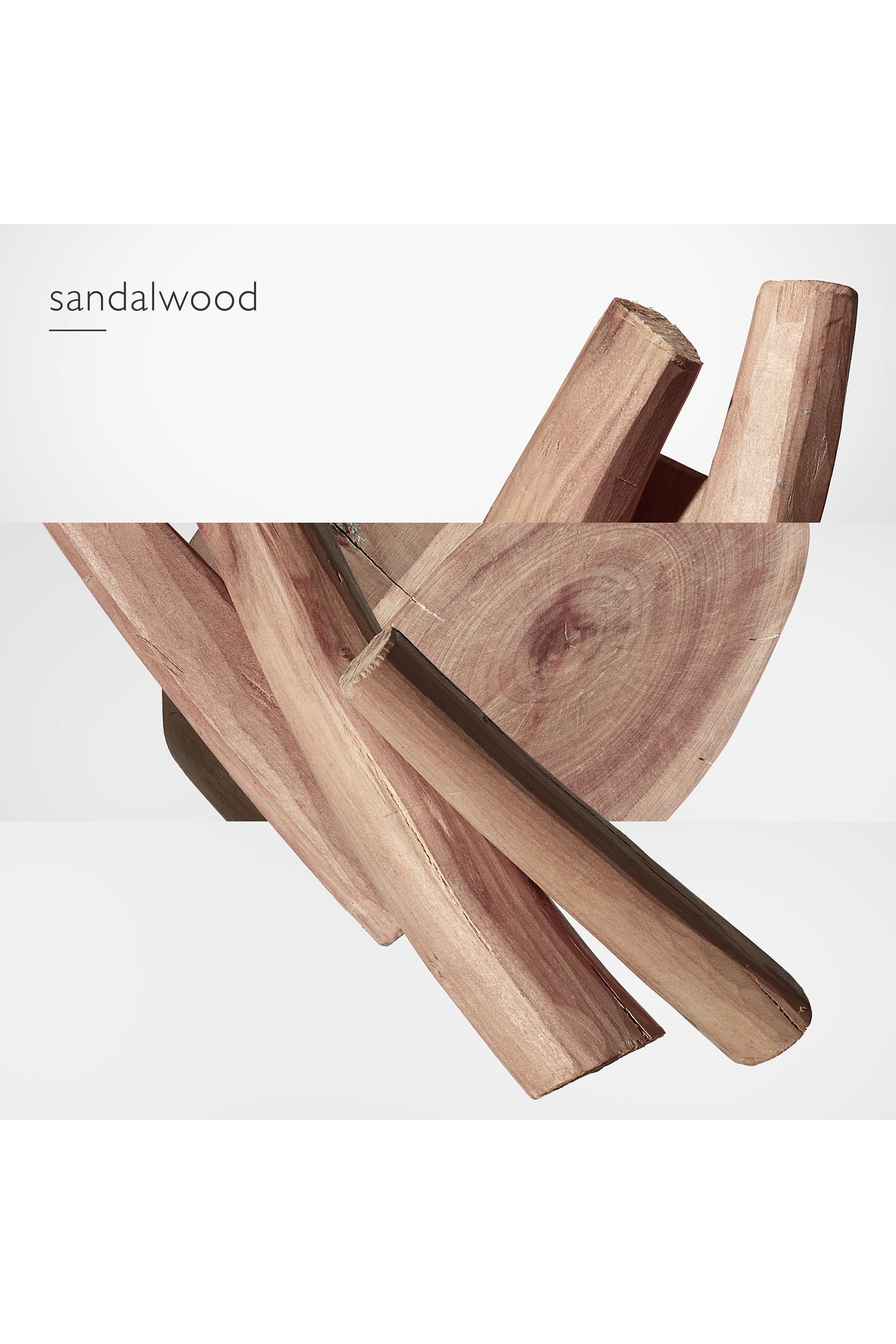 ماء عطر ,Twilly d'Herm&egrave;s