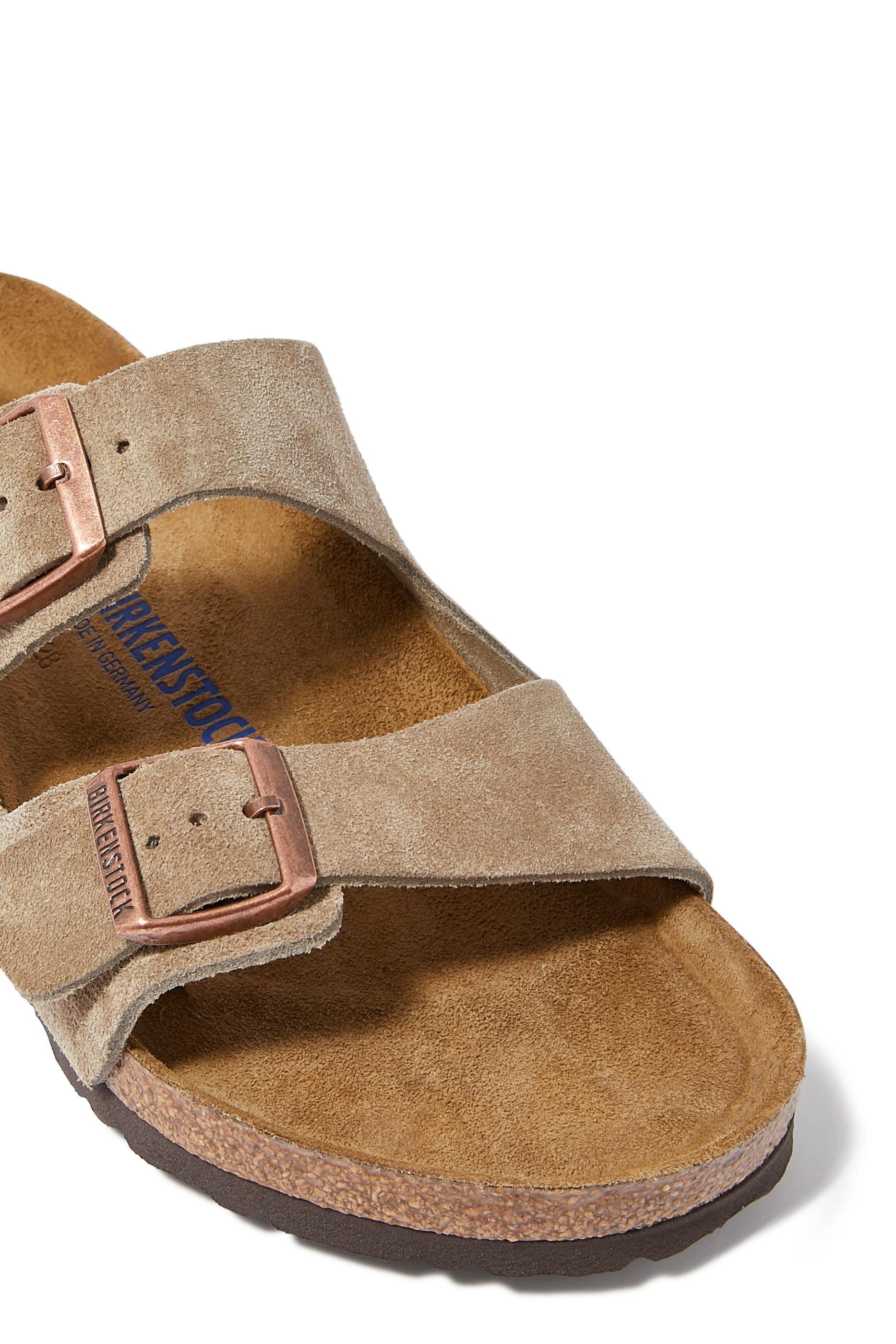 صندل اريزونا