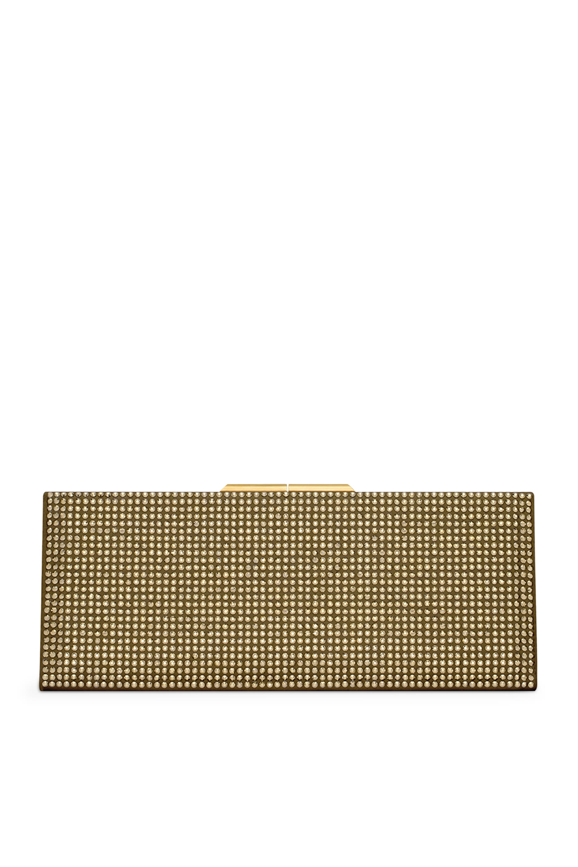 كلاتش ميدنايت صغير