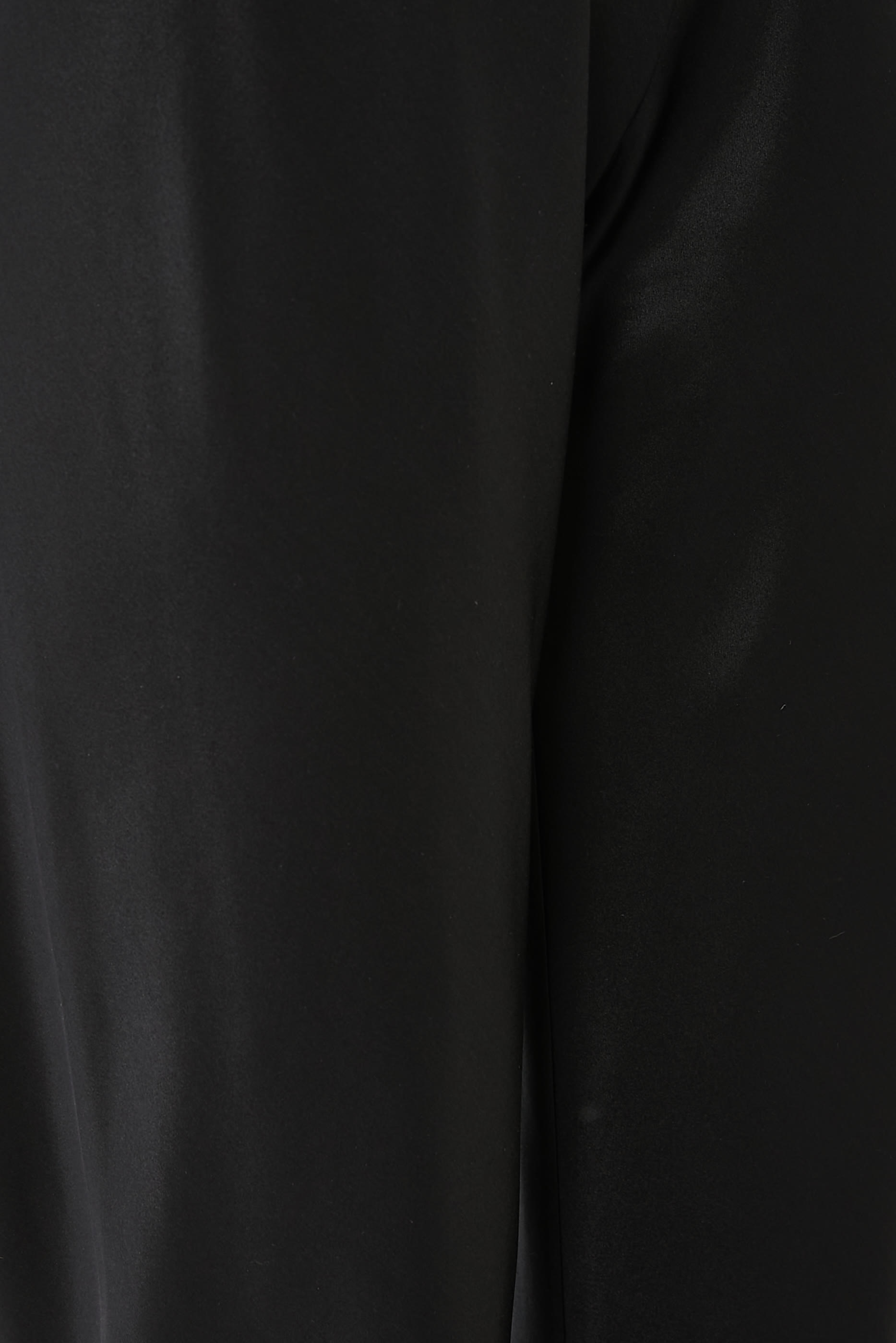 بنطال ريفييرا حرير ستان