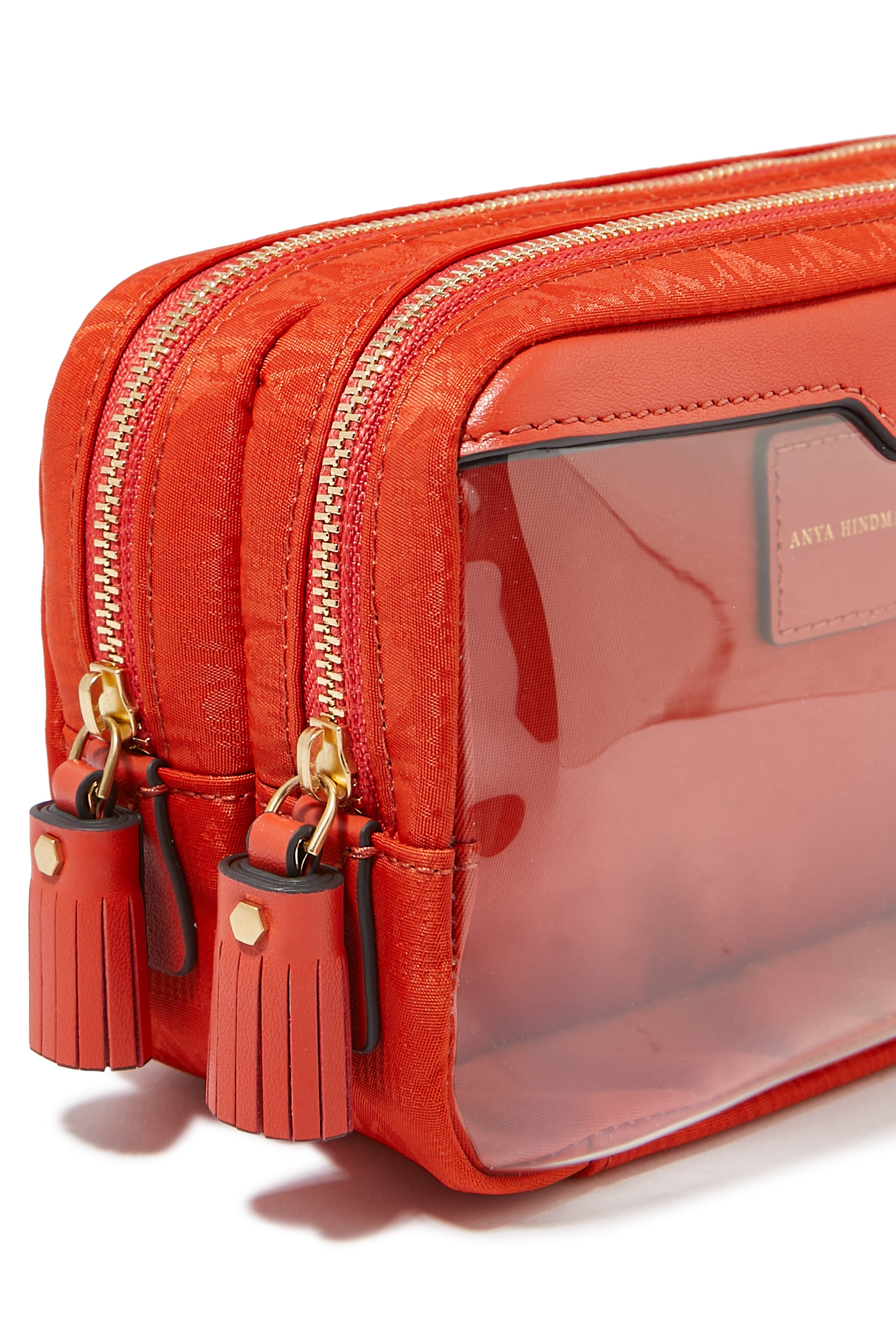 حقيبة بيتش ثينغز