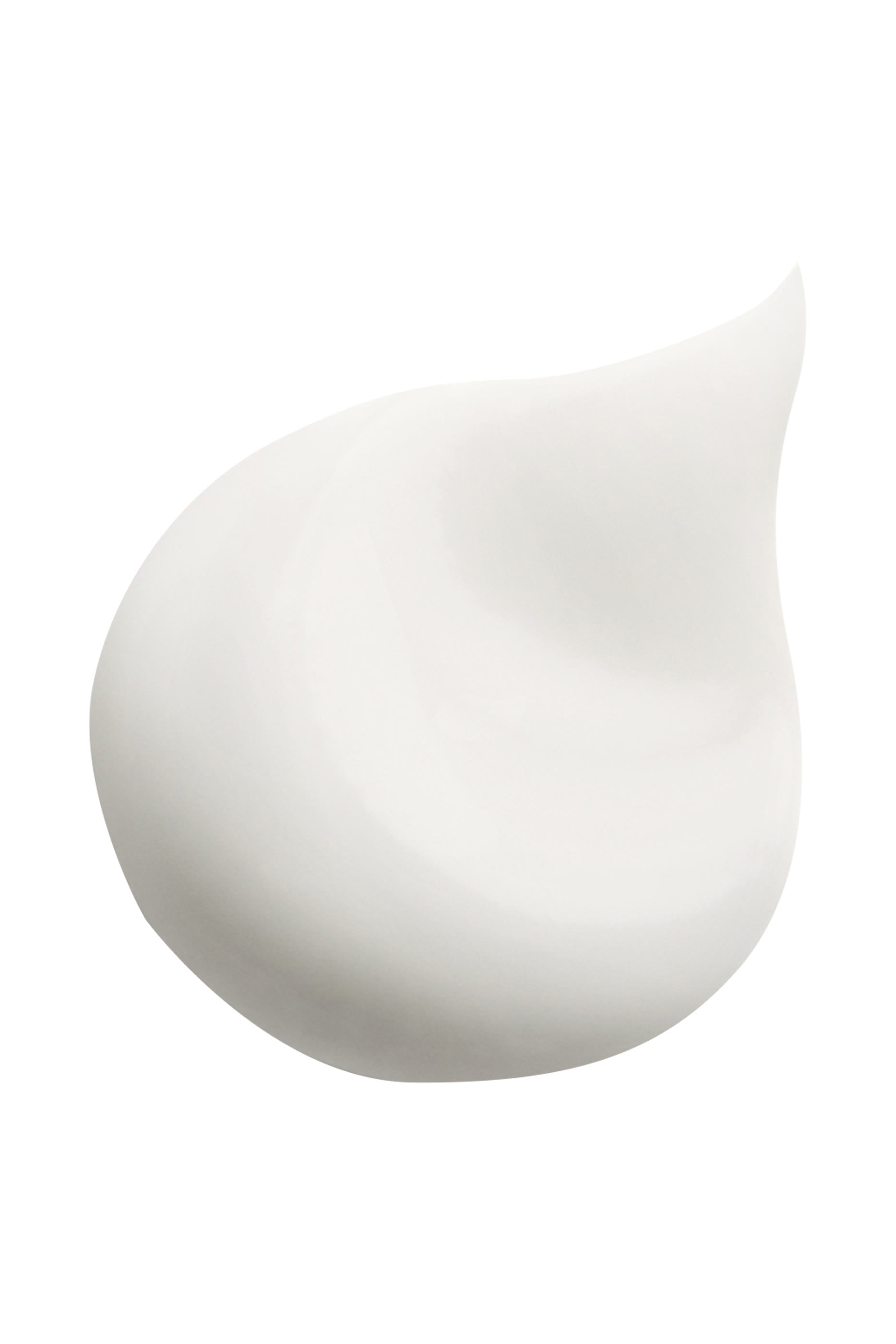 مستحضر علاجي ليلي بوتانيكل ديتوكس