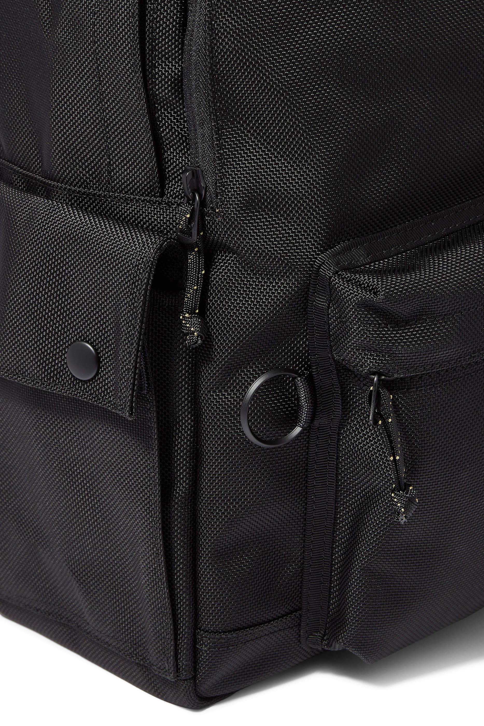 حقيبة ظهر إكسبلورر داي باك