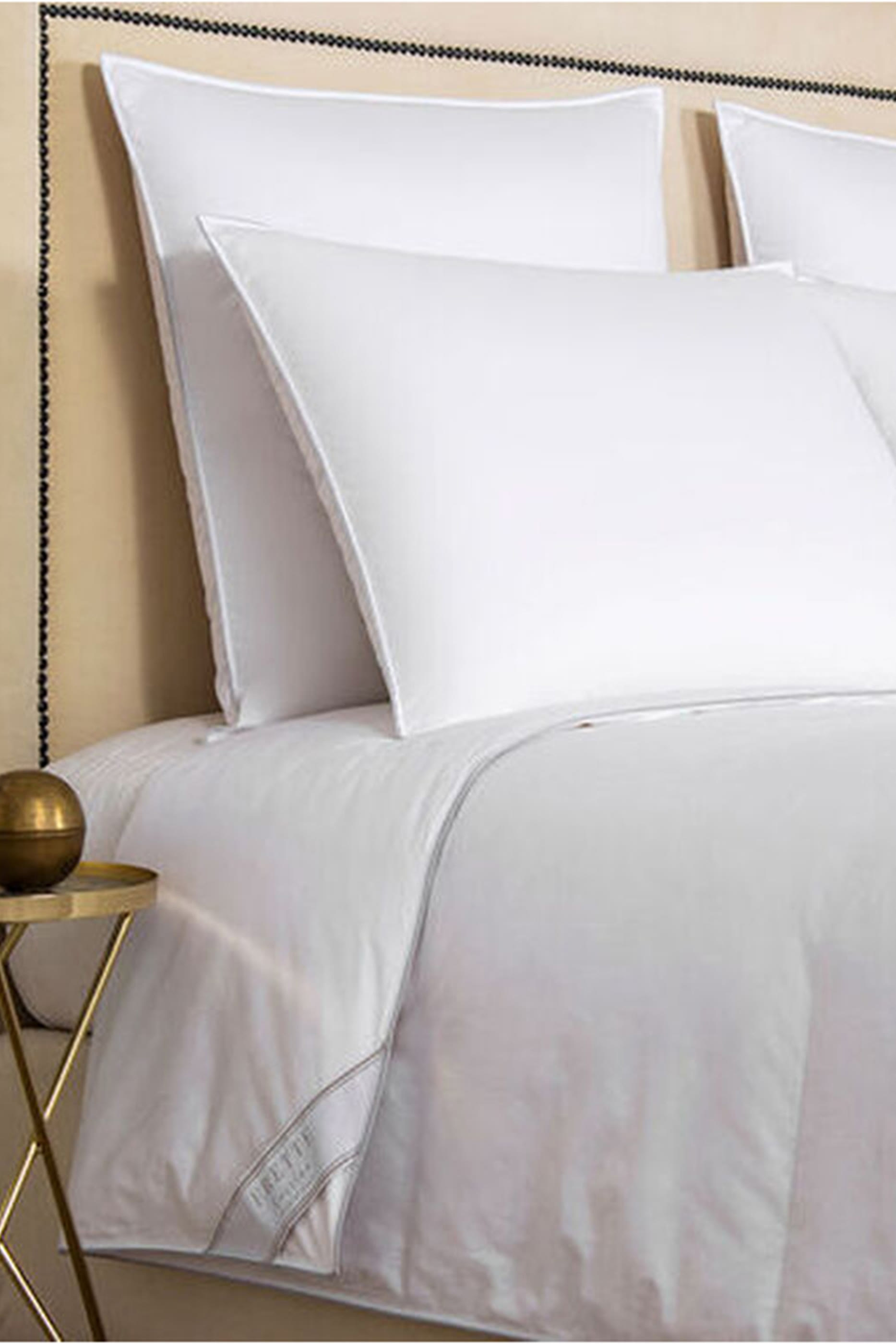 حشو لحاف كورتينا مقاس متوسط