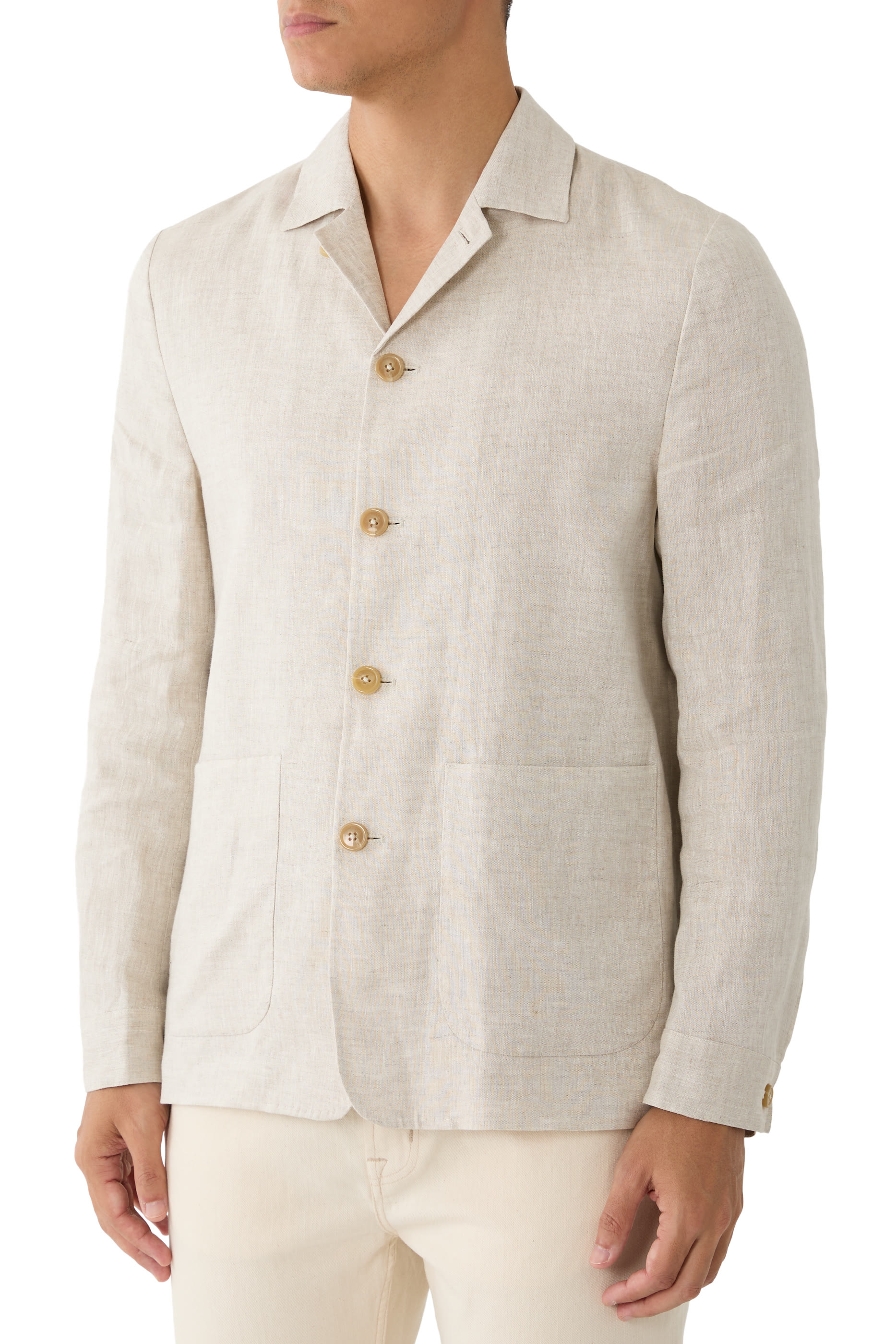 بليزر ليزور