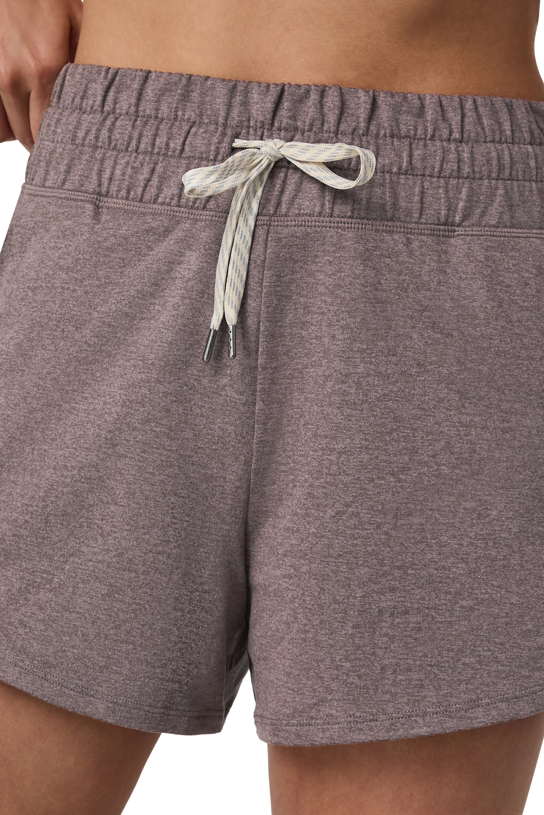 شورت هالو بيرفورمنس