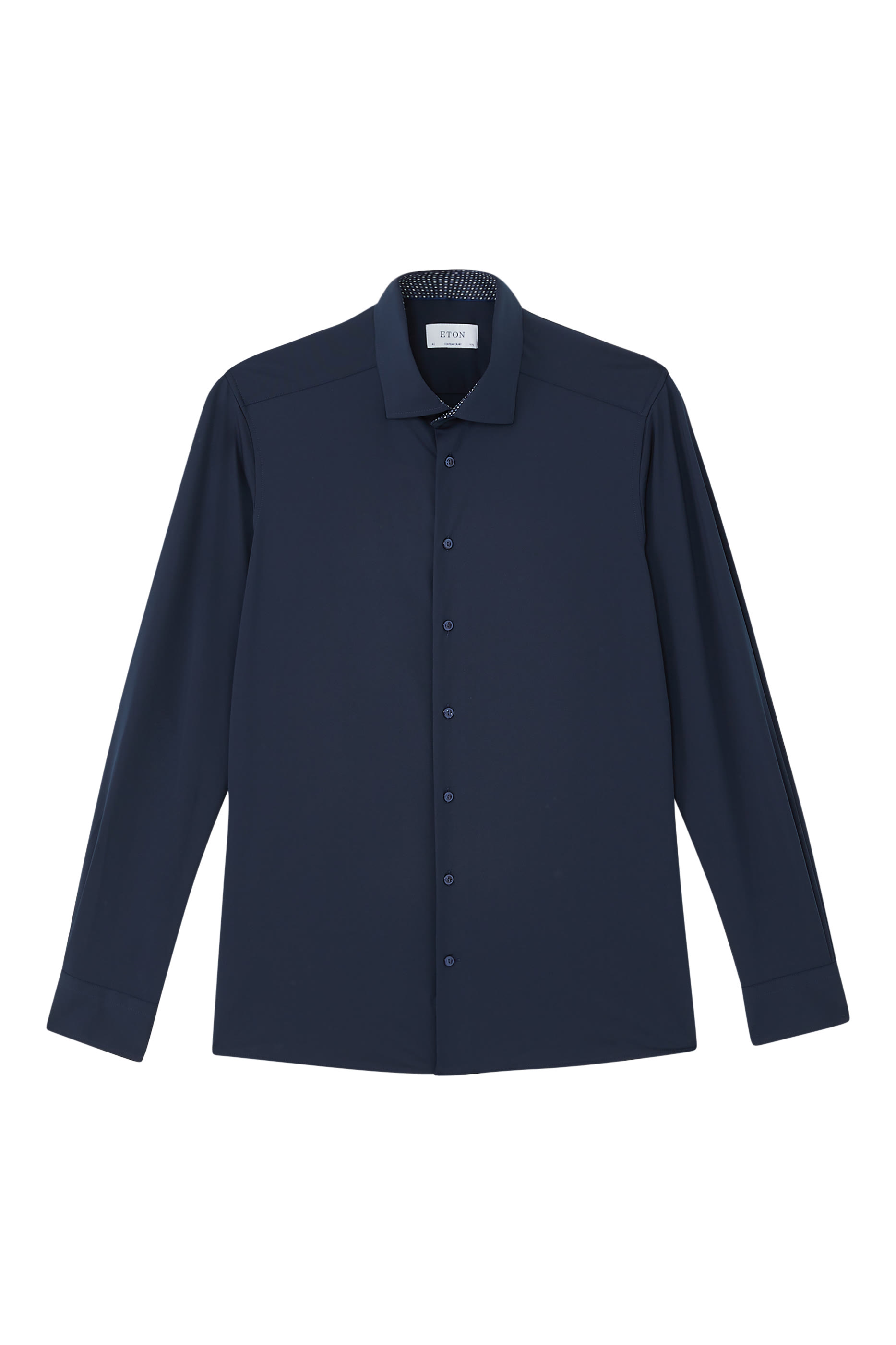 قميص مطاطي بأربع اتجاهات