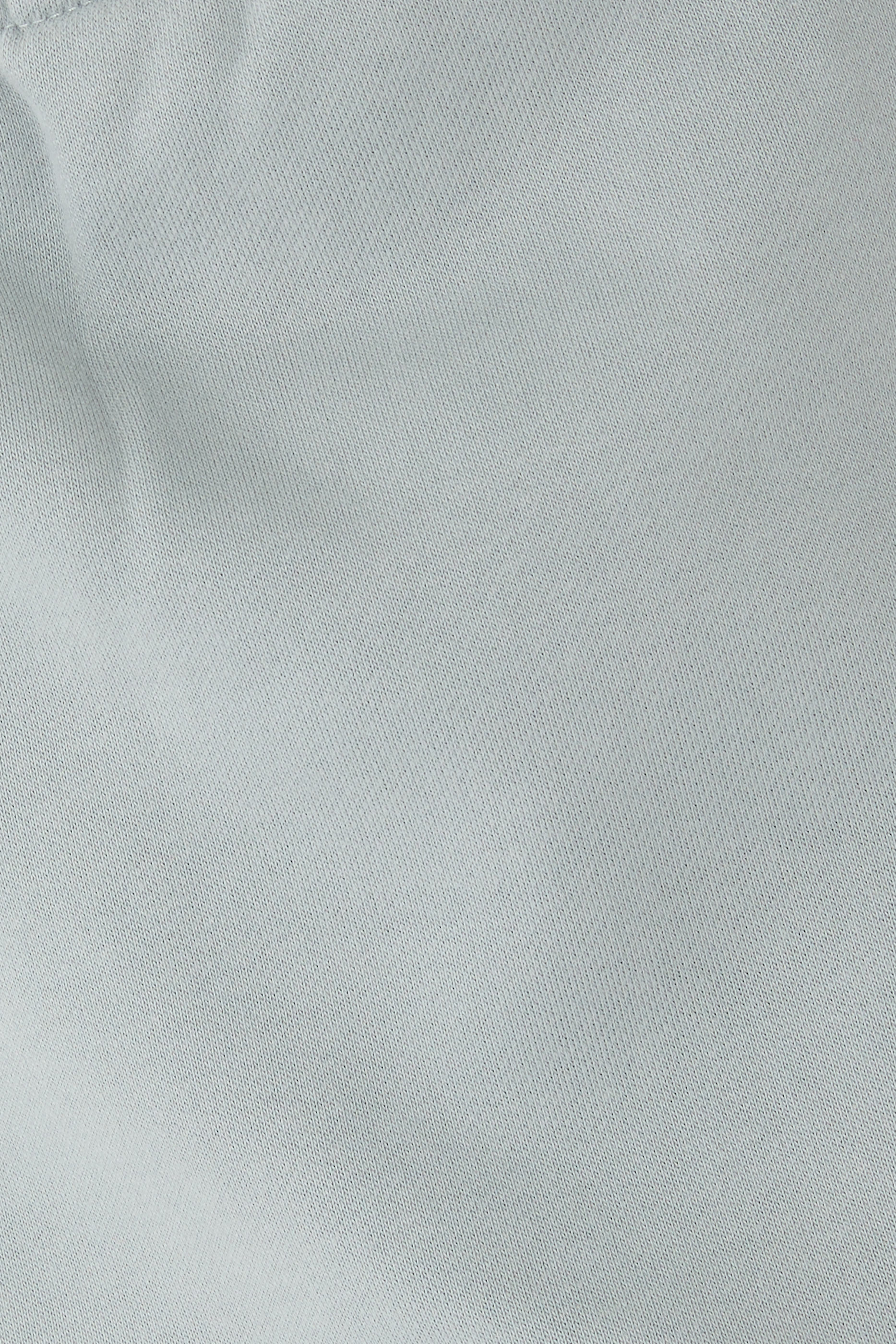 بنطال رياضي ريستور كلاسيكي