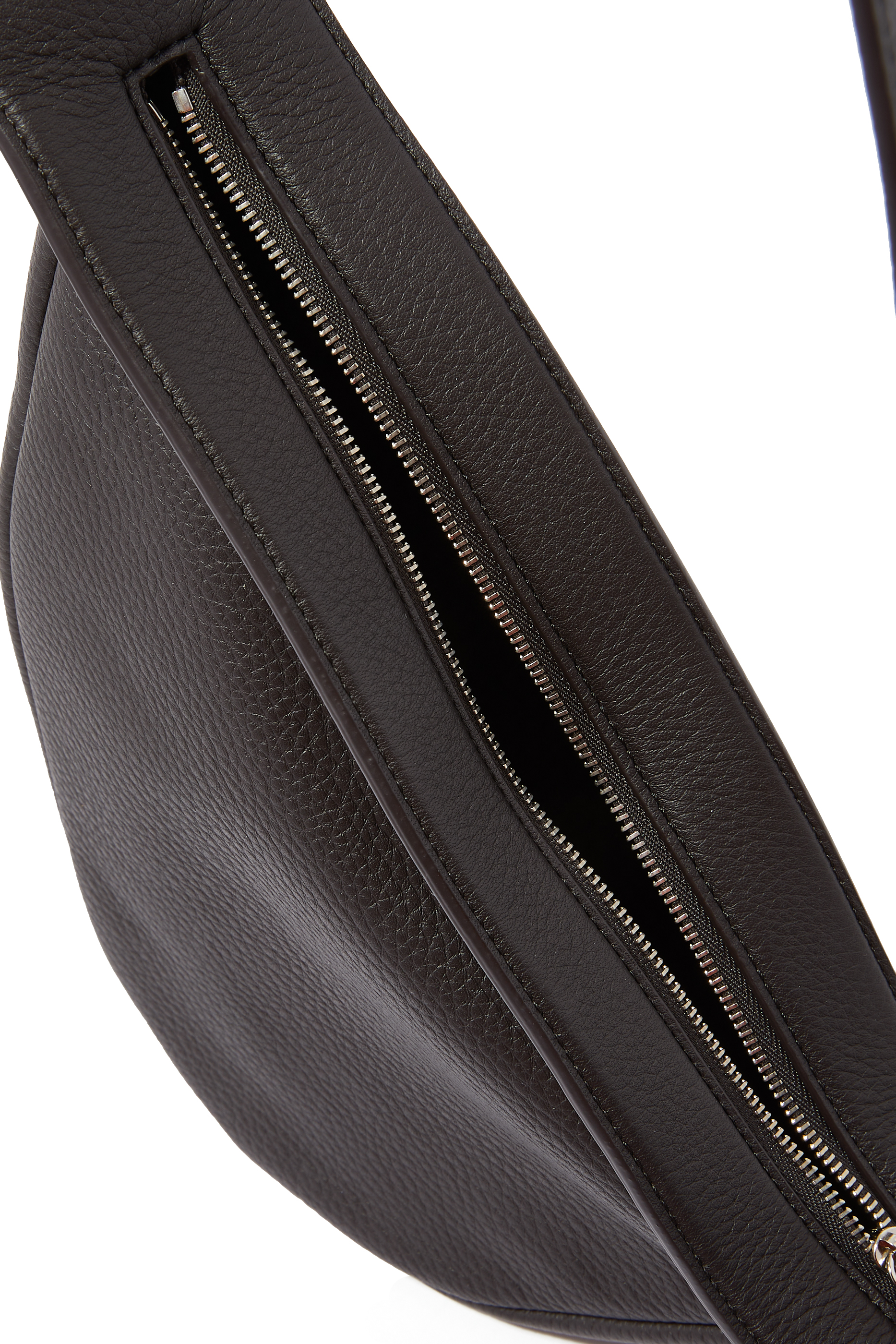 حقيبة كروس بودي بانانا