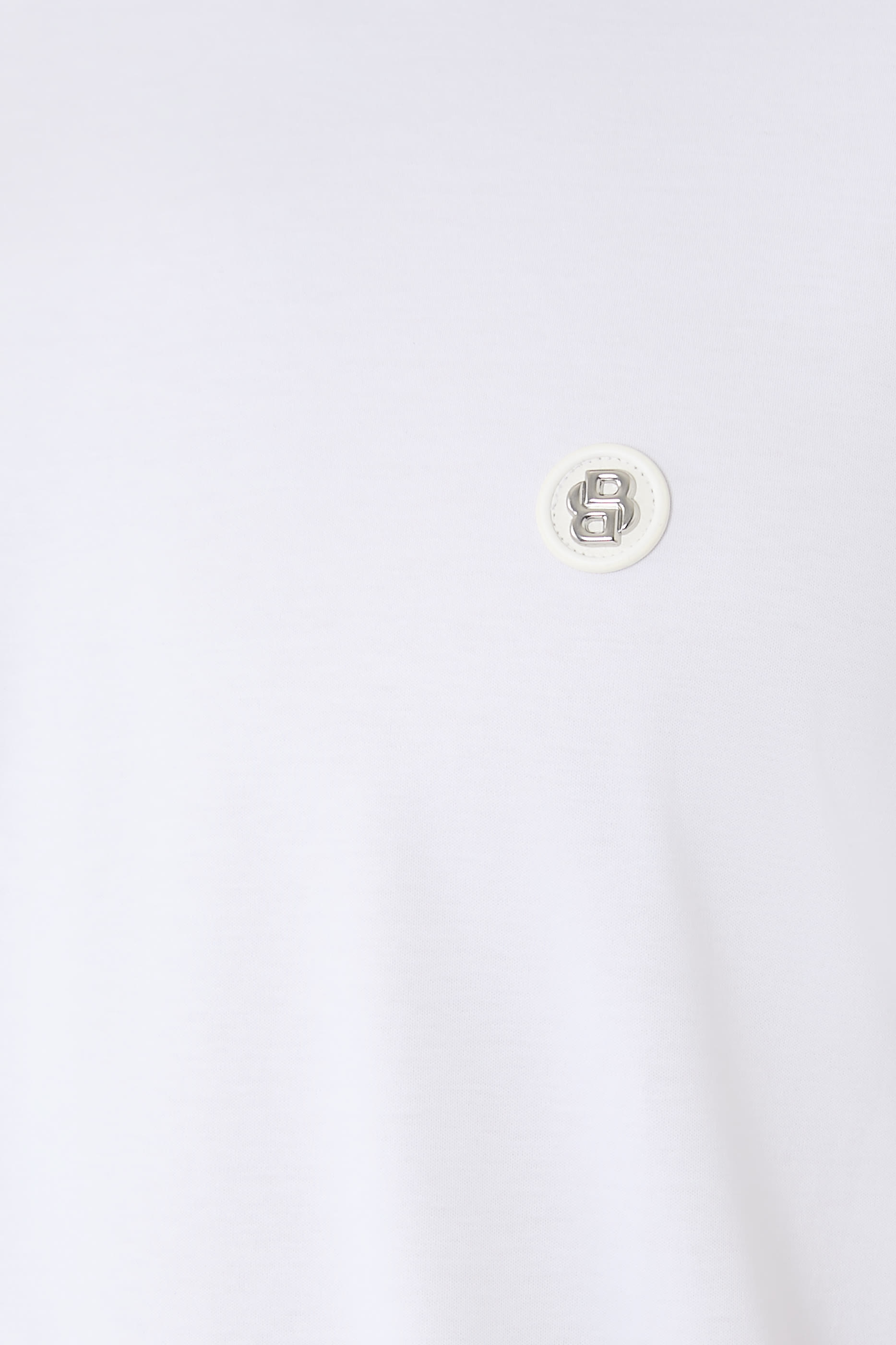 تيشيرت سي-توت قطن