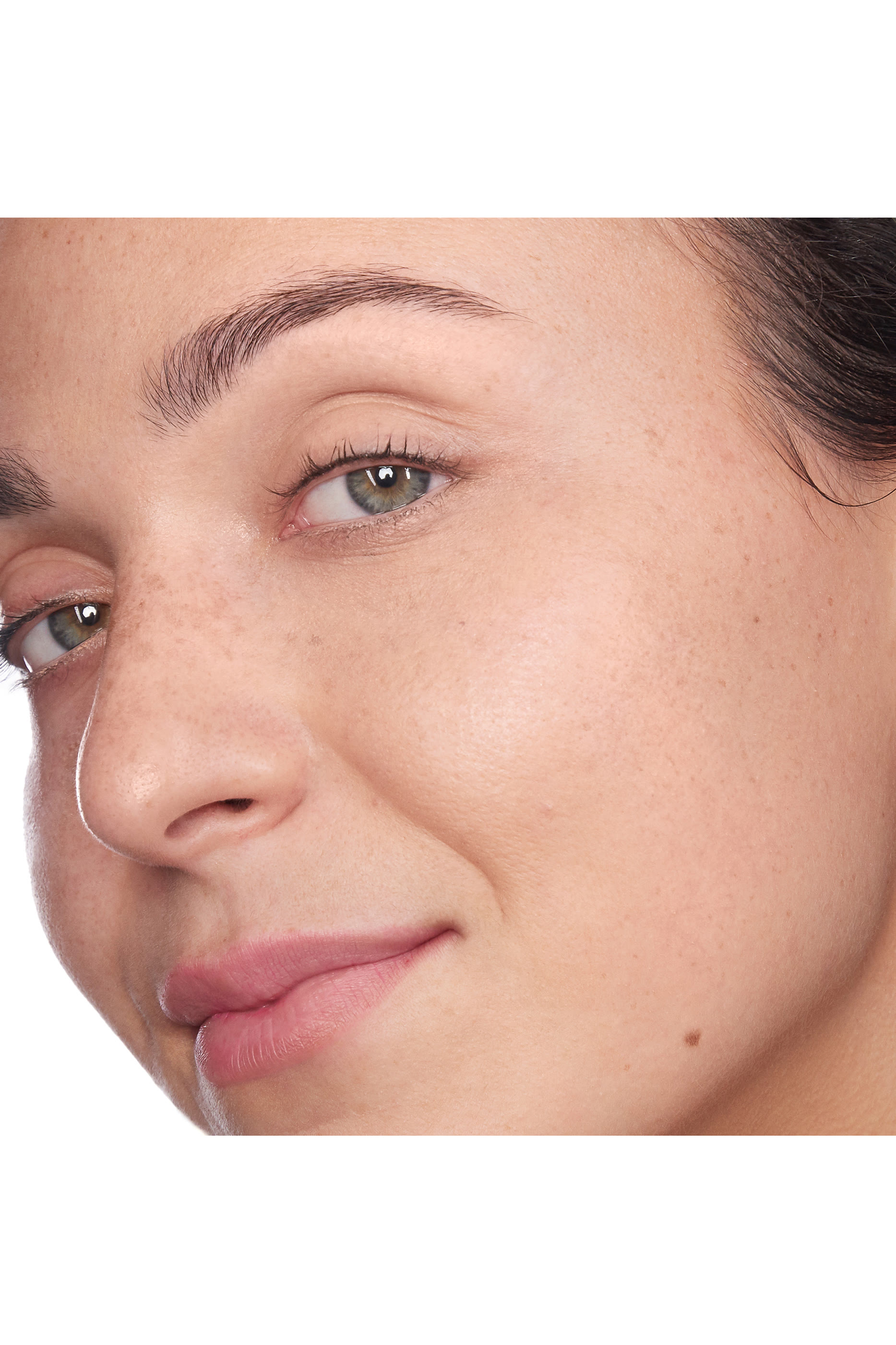 خافي عيوب البشرة بيكسيل بيرفكت