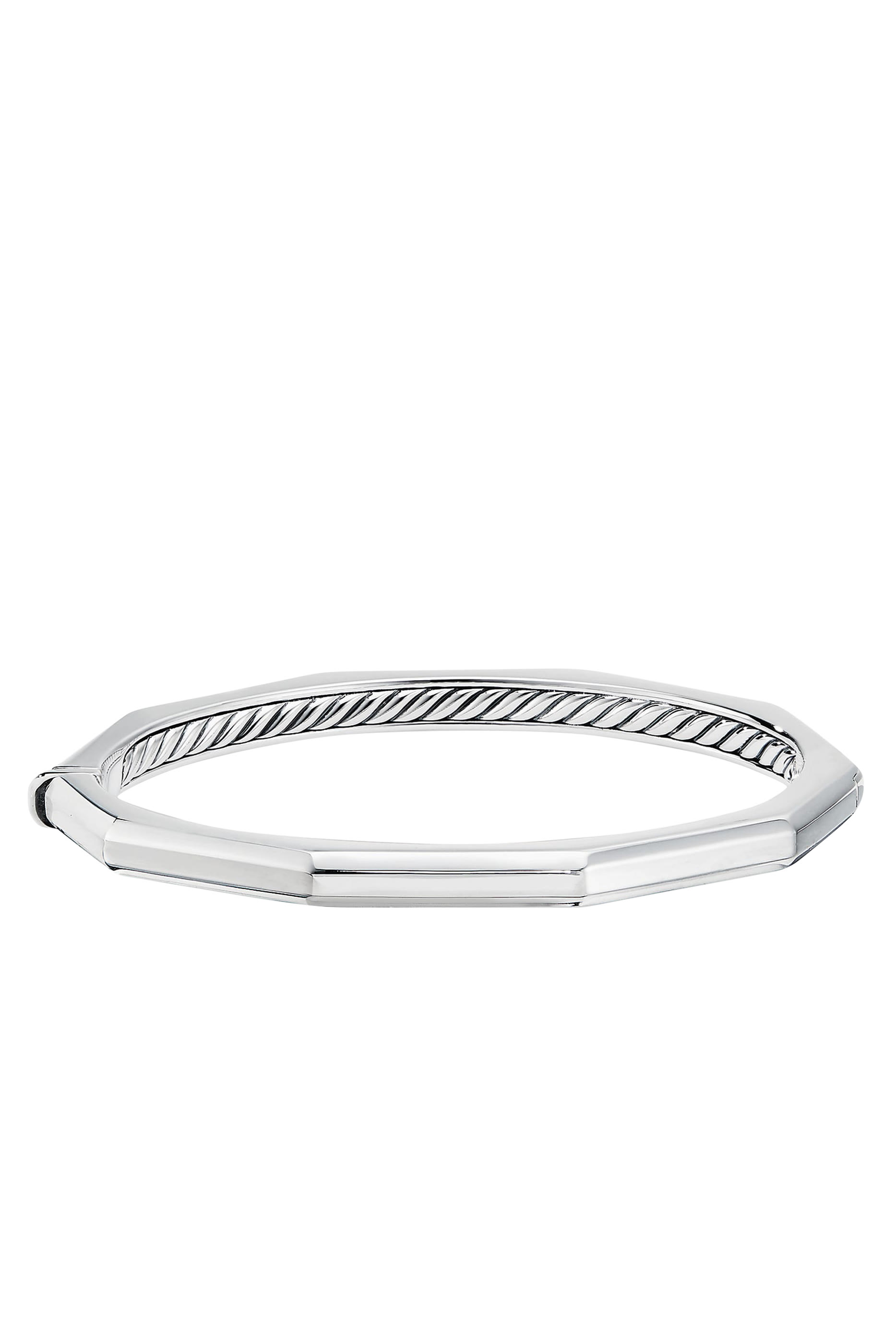 سوار ستاكس بتصميم أضلاع