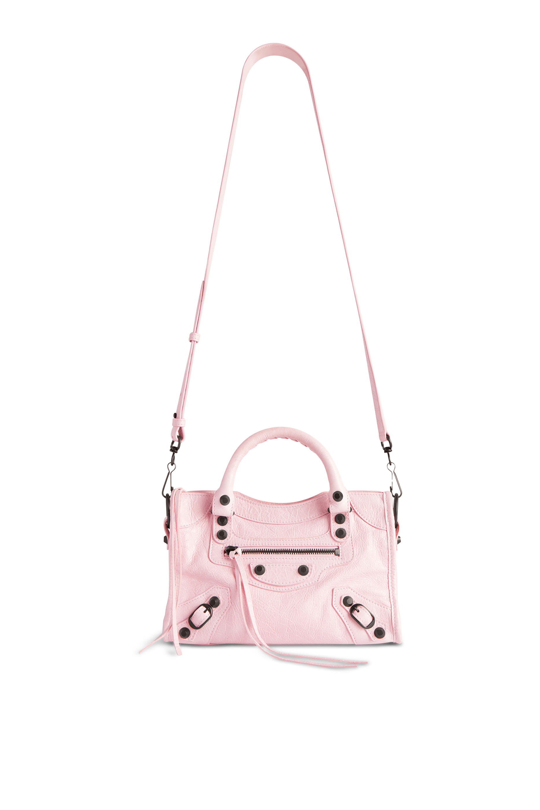 حقيبة لو سيتي صغيرة