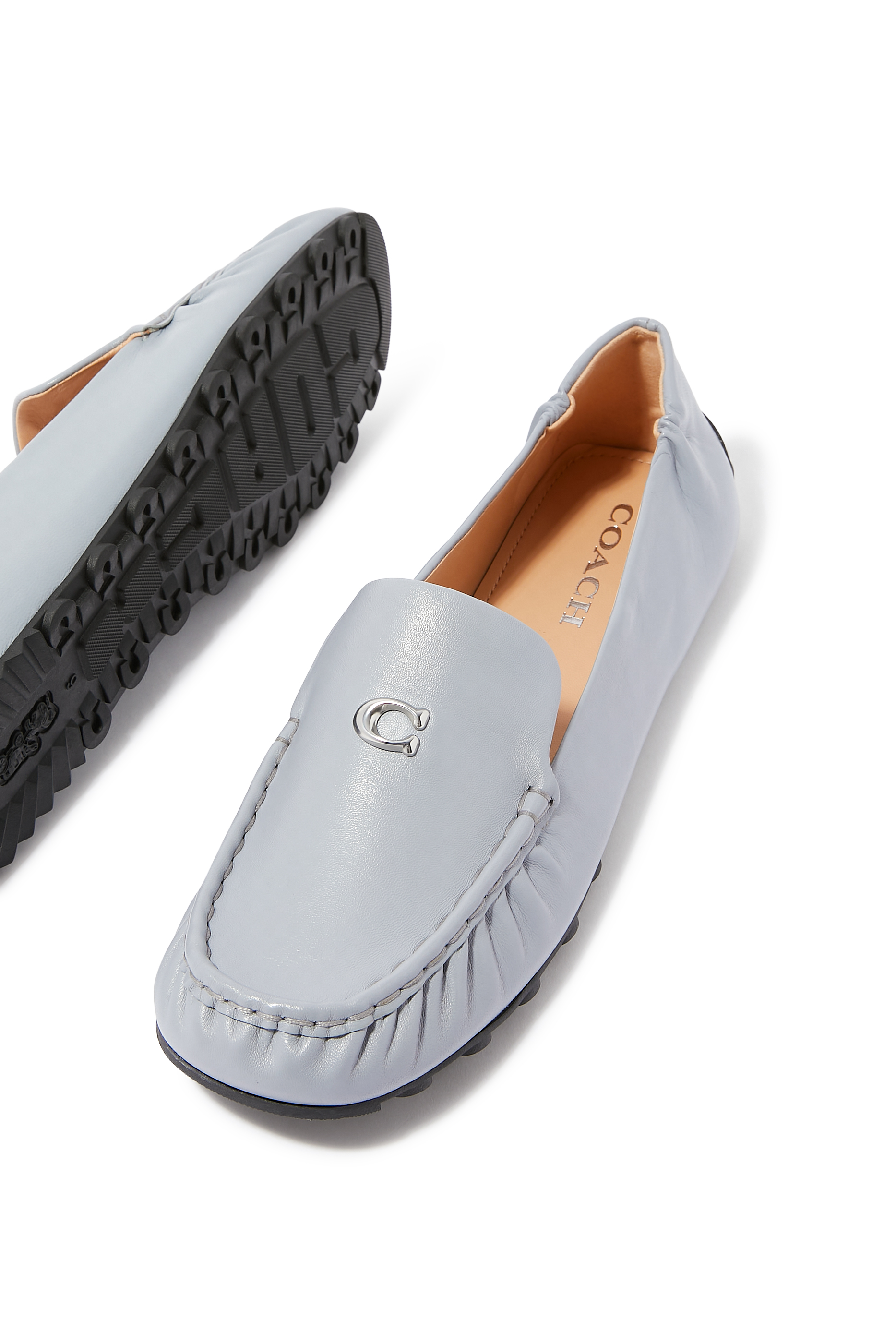 حذاء روني سهل الإرتداء