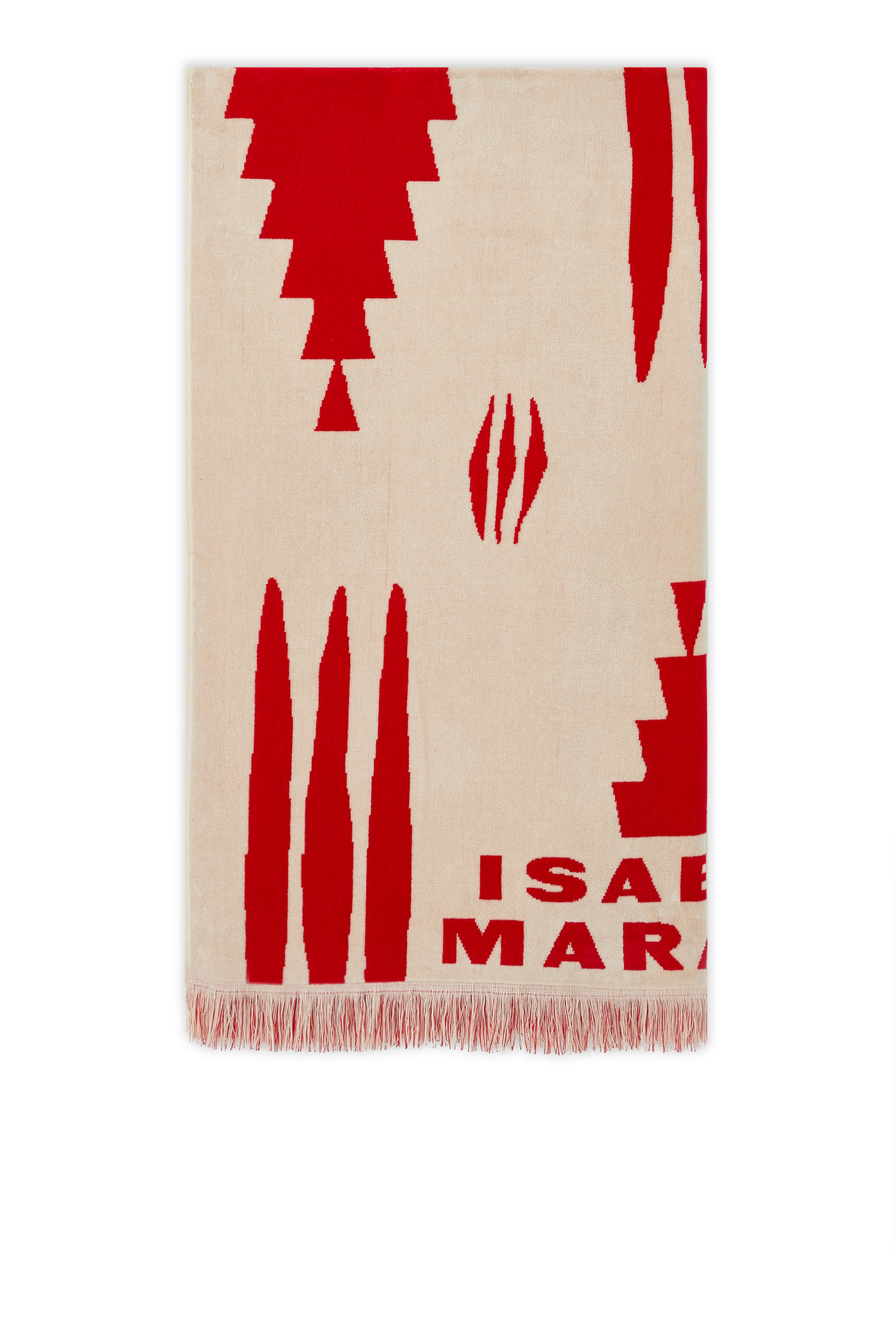 منشفة ماراتييا