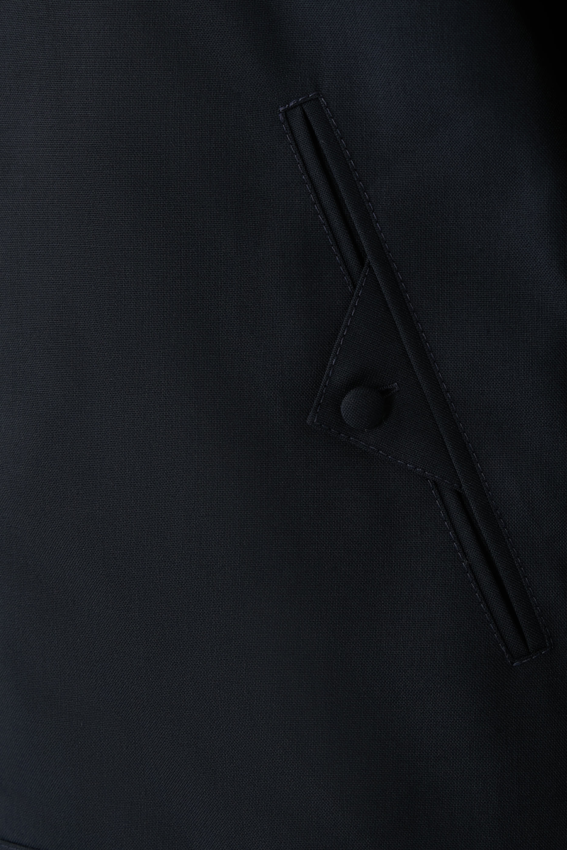 جاكيت بسحاب