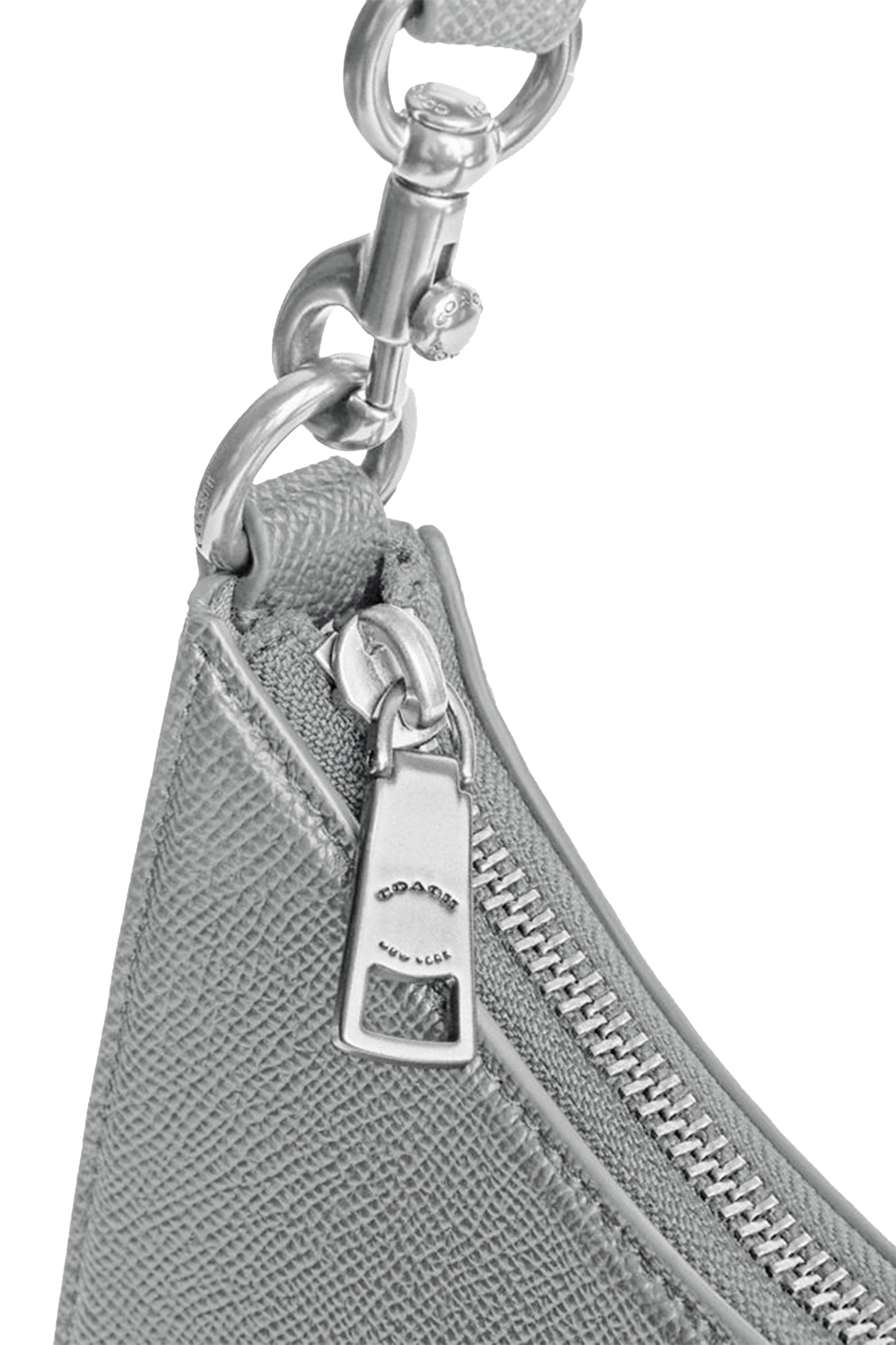 حقيبة كروس هوبو