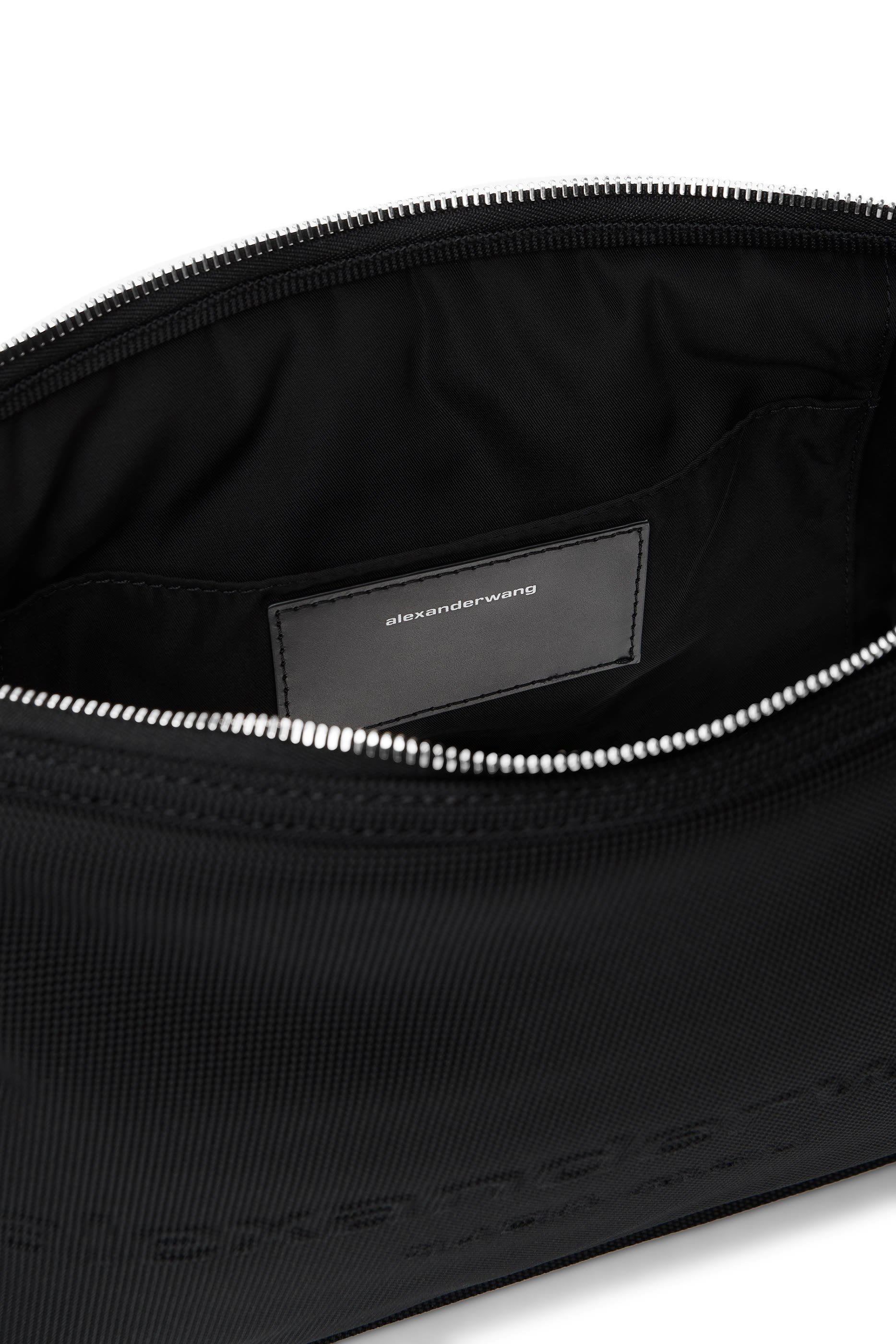 حقيبة كتف بانش للأجهزة الذكية