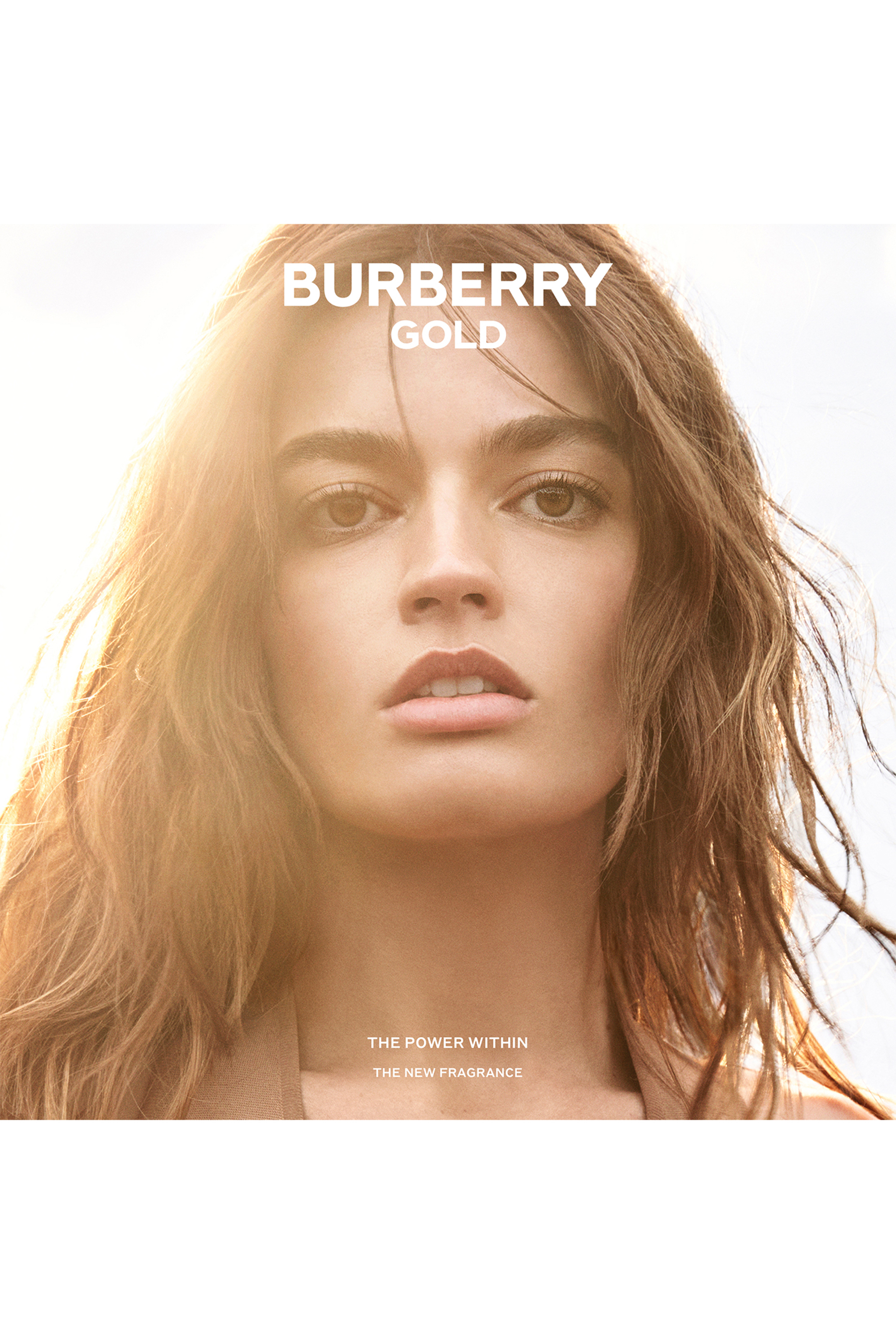 أو دو بارفان جولد