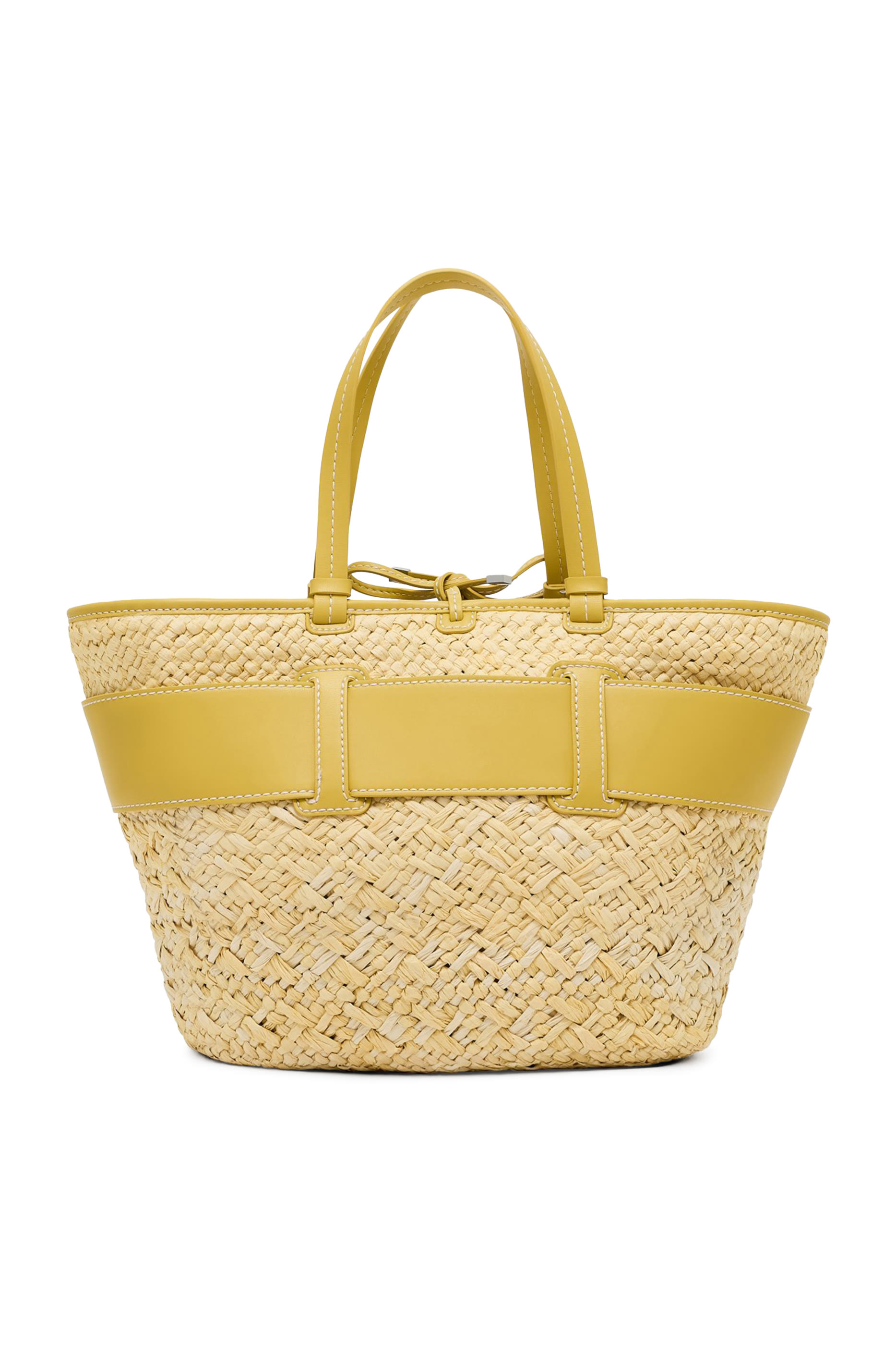 حقيبة يد سوزي خوص