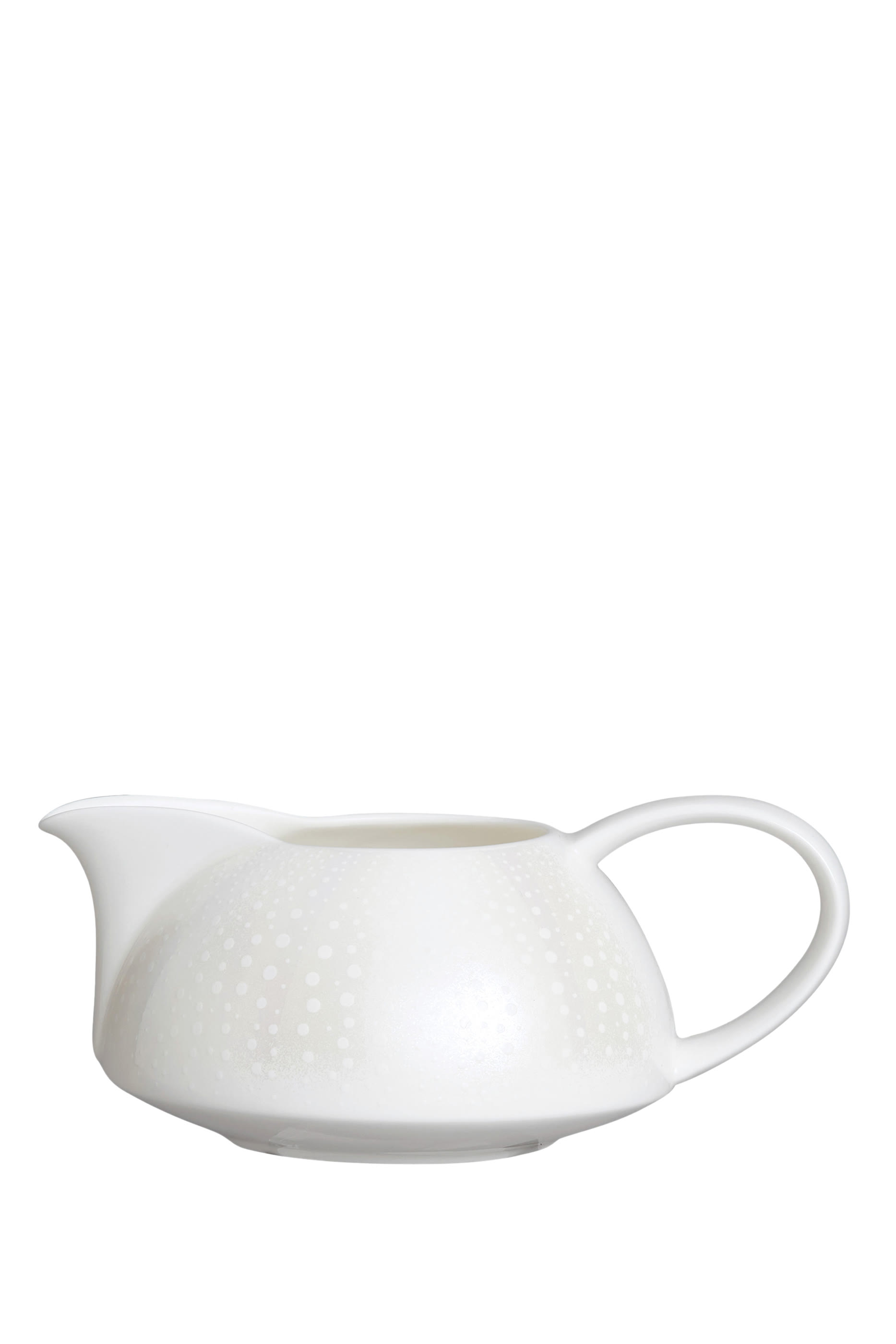 إبريق حليب كويل