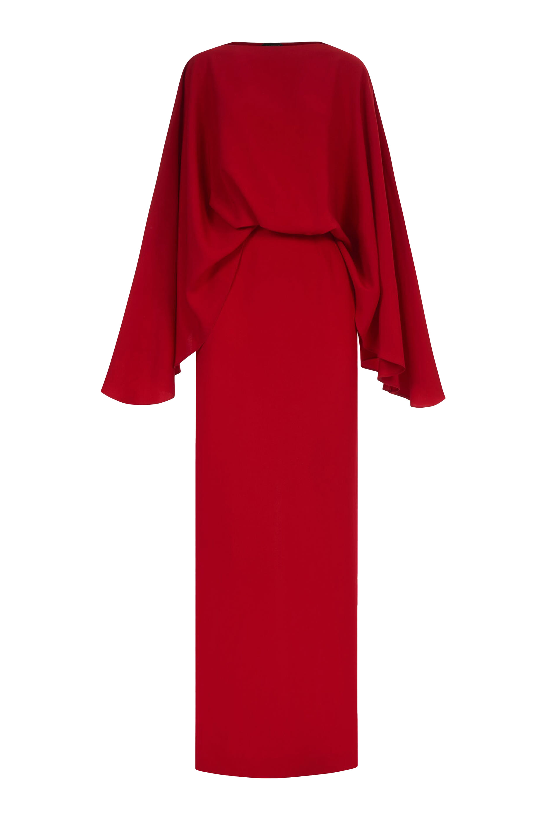 فستان إيوليا