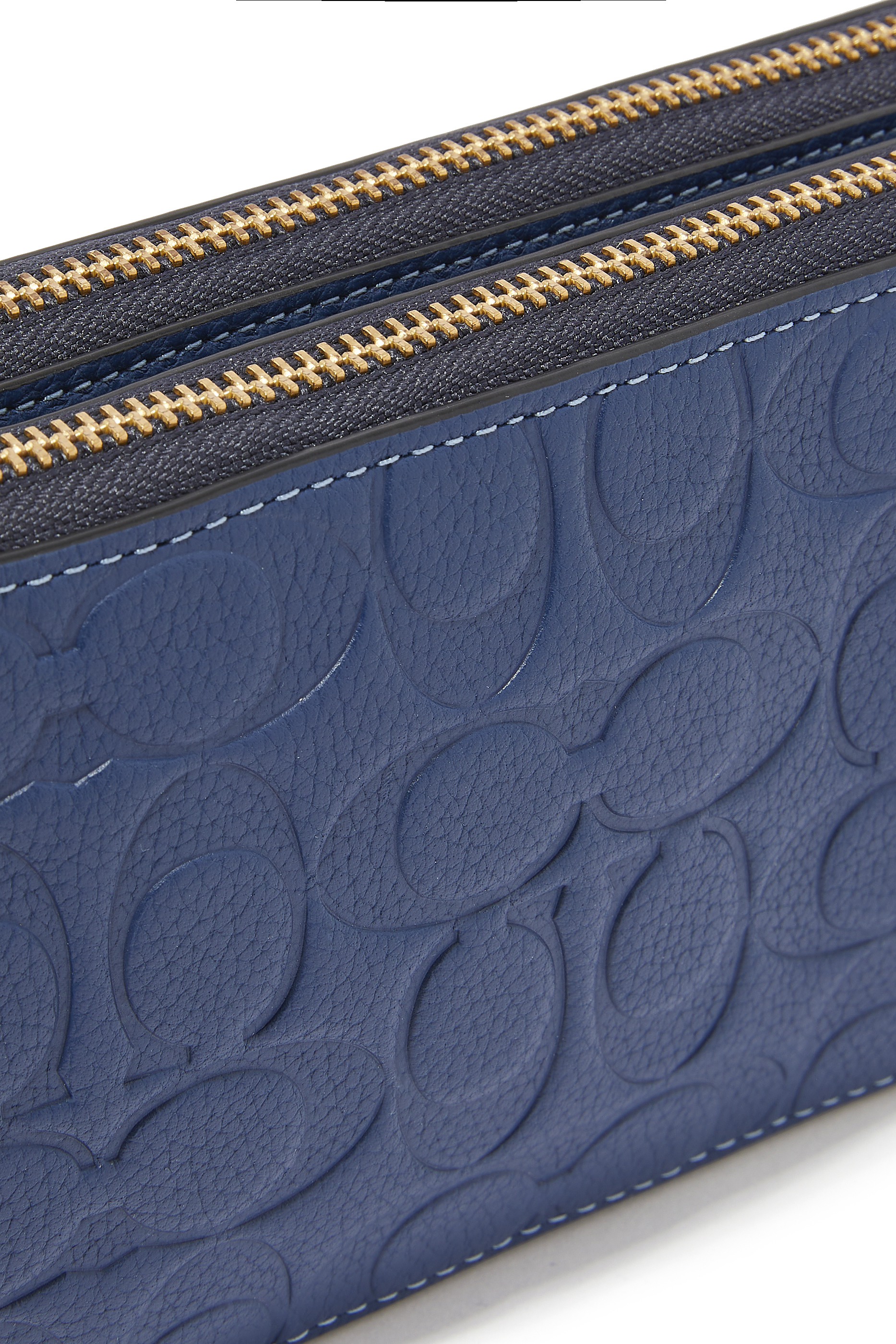 حقيبة كروس بودي كيرا