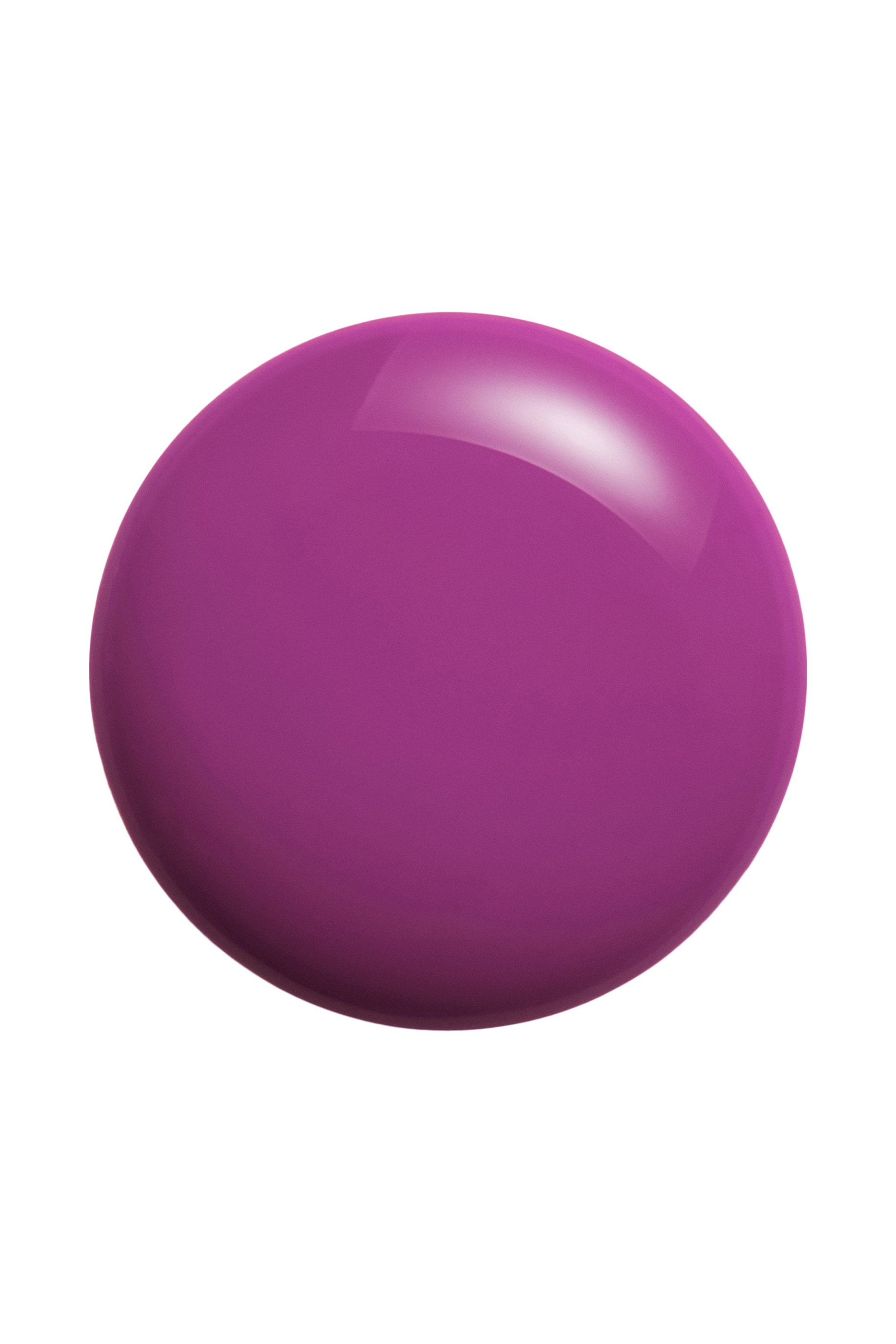 طلاء الأظافر Les Mains Herm&egrave;s