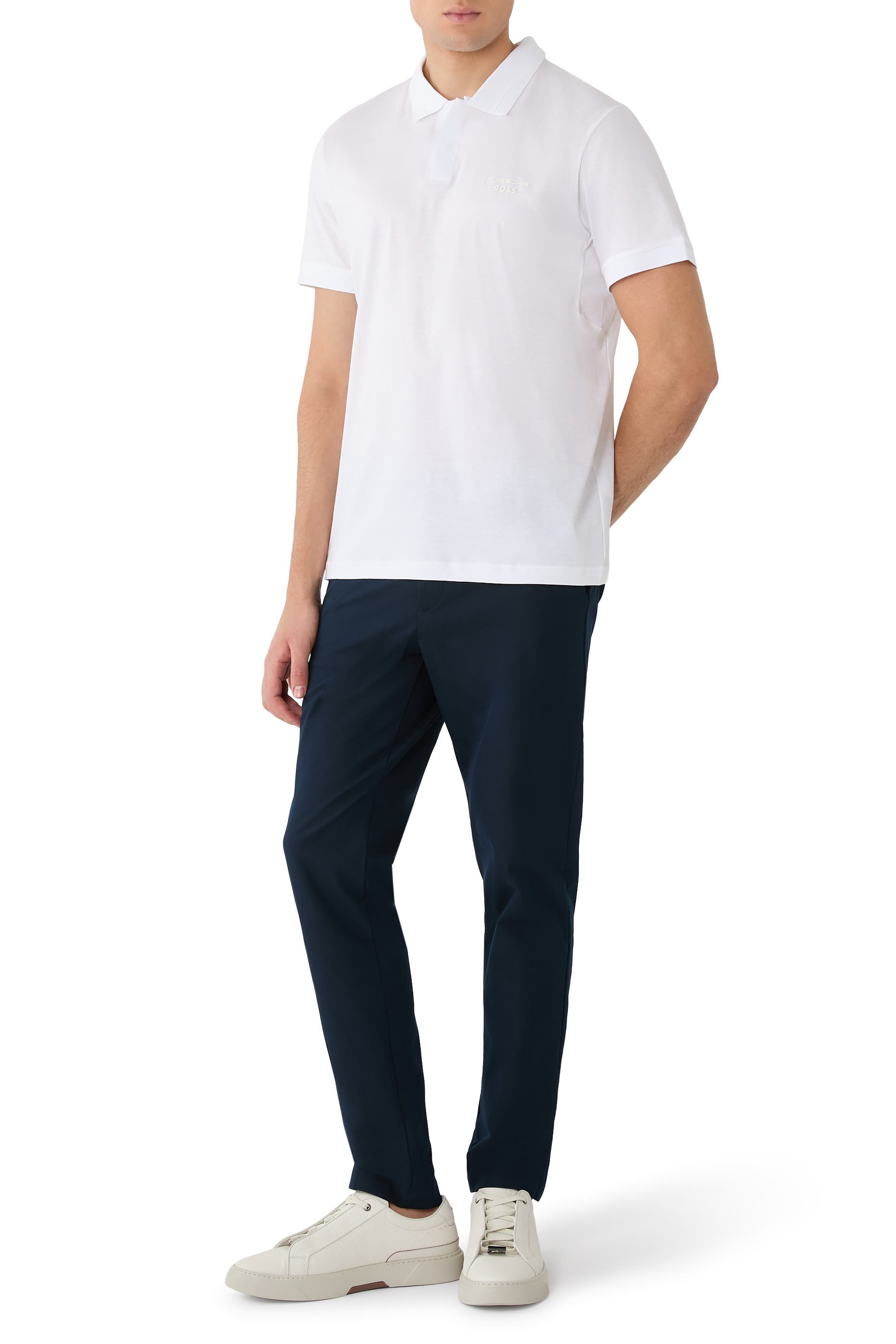 تيشيرت سبيريت 70 بأكمام قصيرة