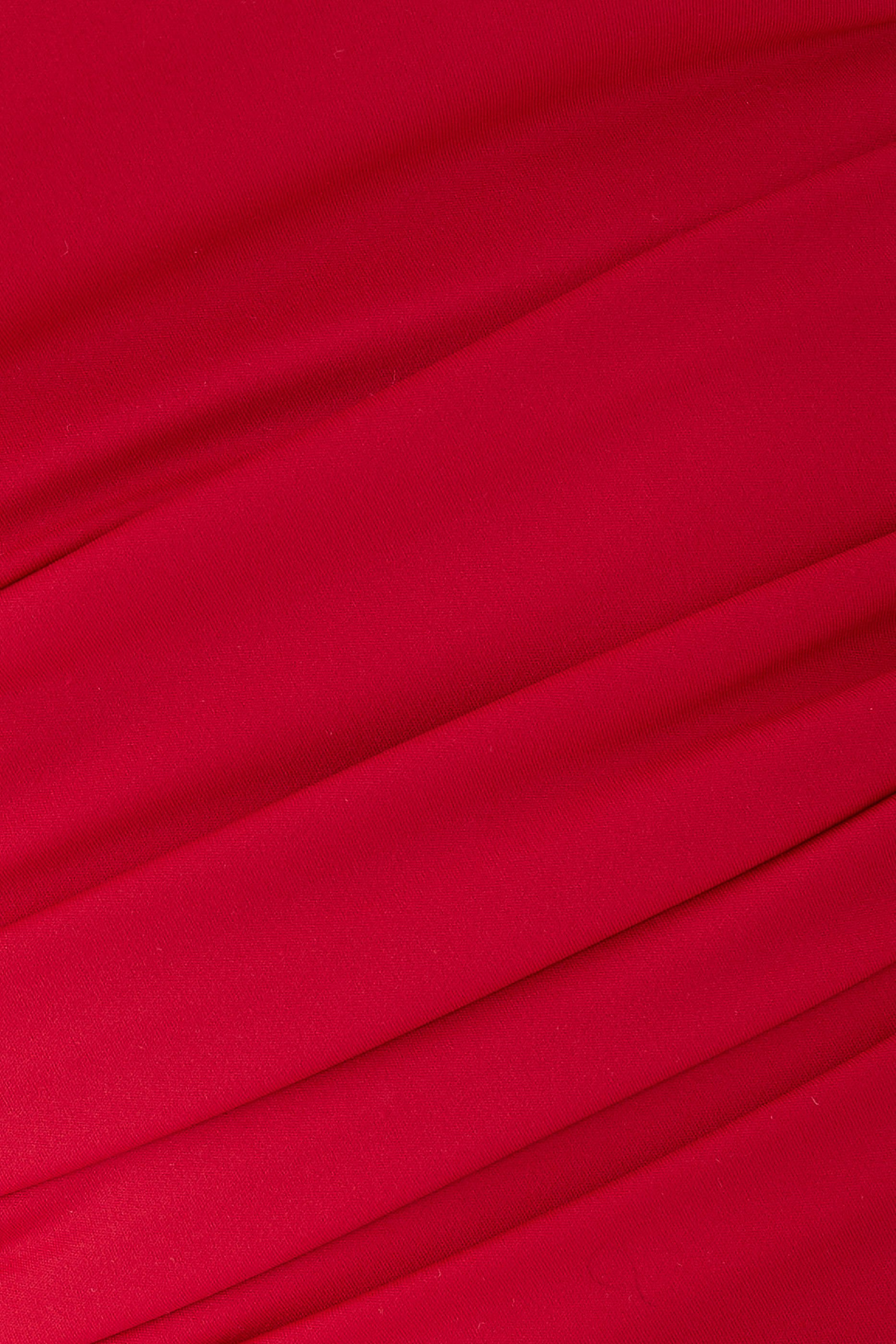 بدلة سكوبا خفيفة الوزن بياقة عالية