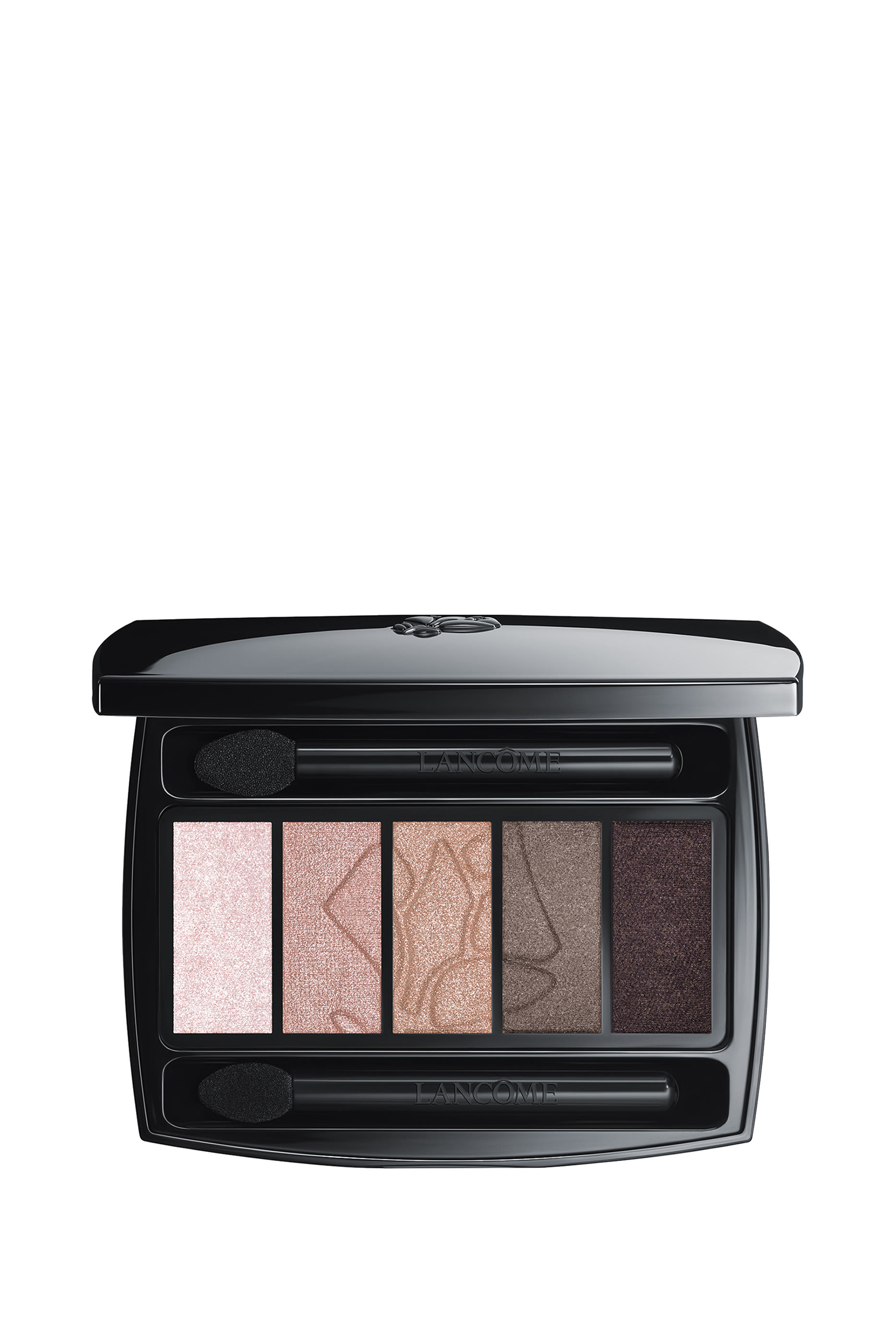 لوحة ظلال عيون هيبنوز