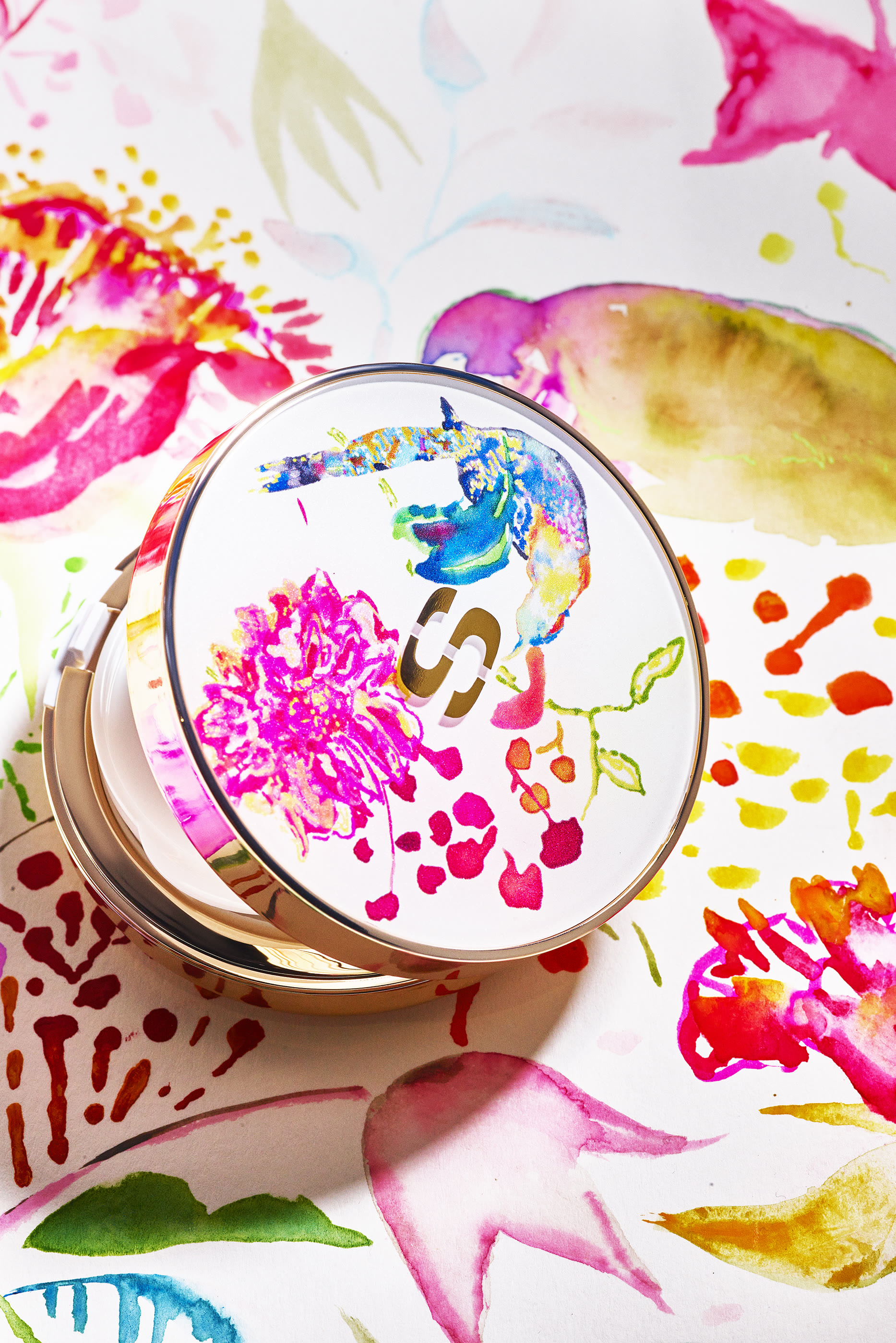 كريم أساس فيتو-بلان لو كوسين