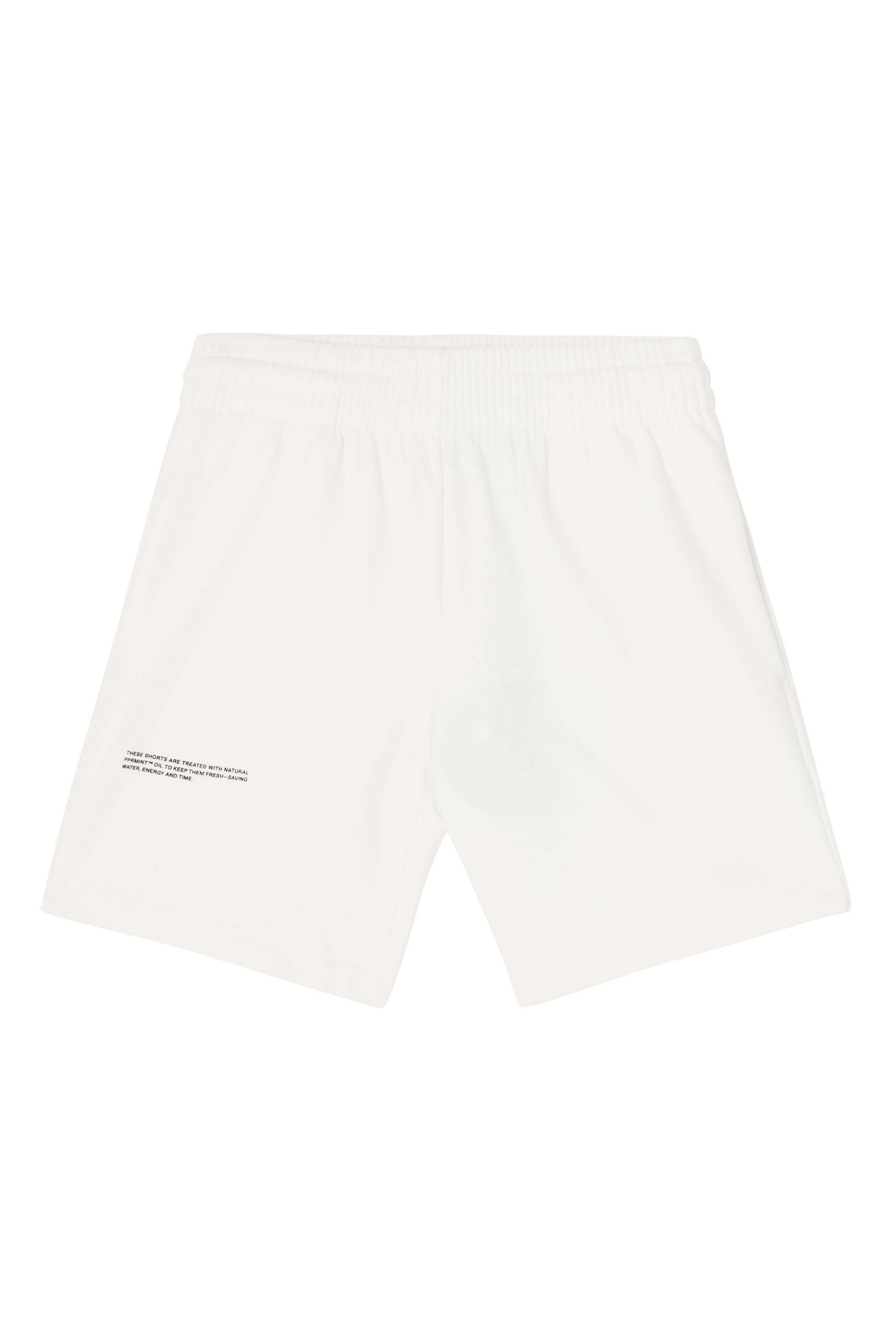 شورت طويل 365 قطن عضوي