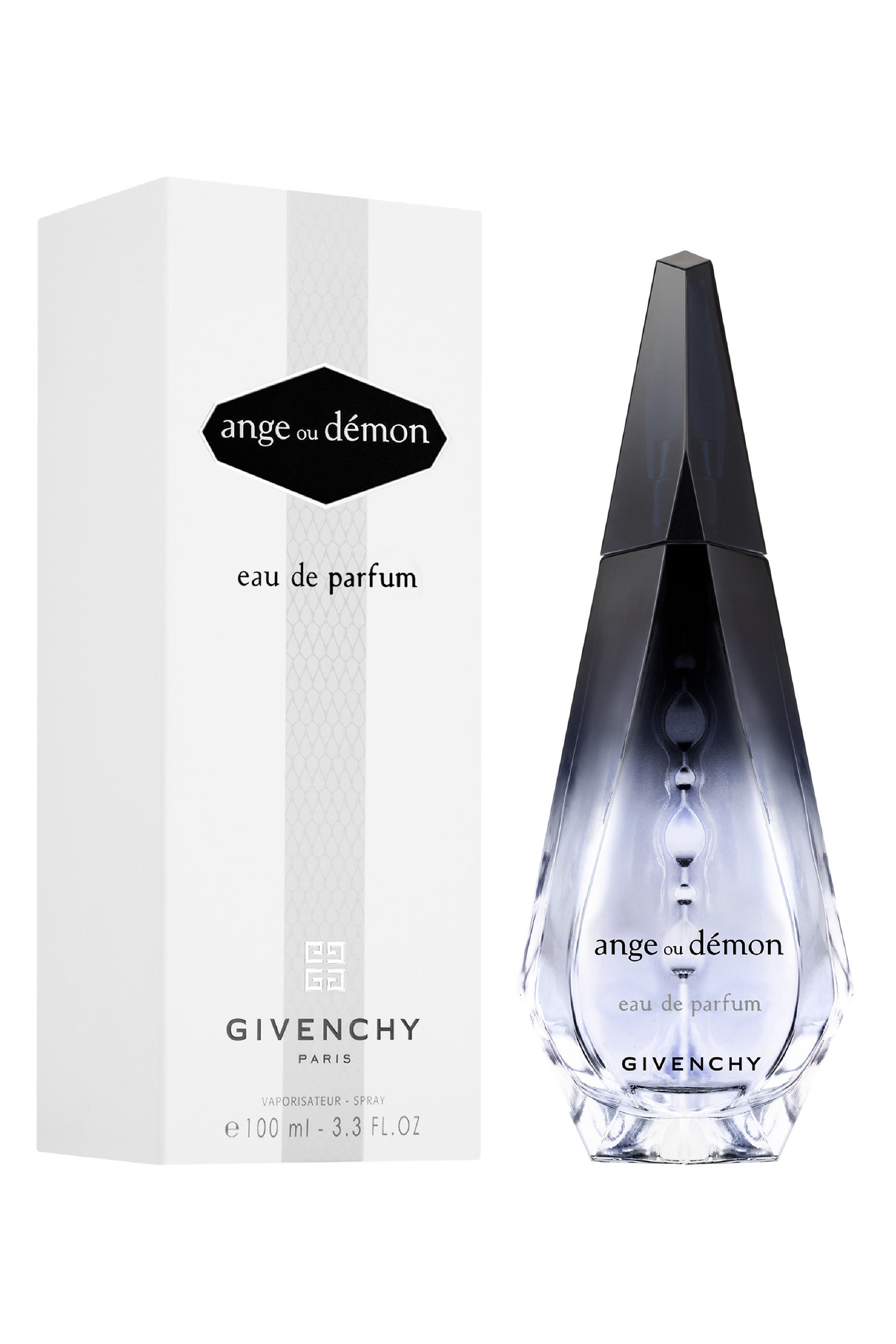ماء عطر انج او ديمون