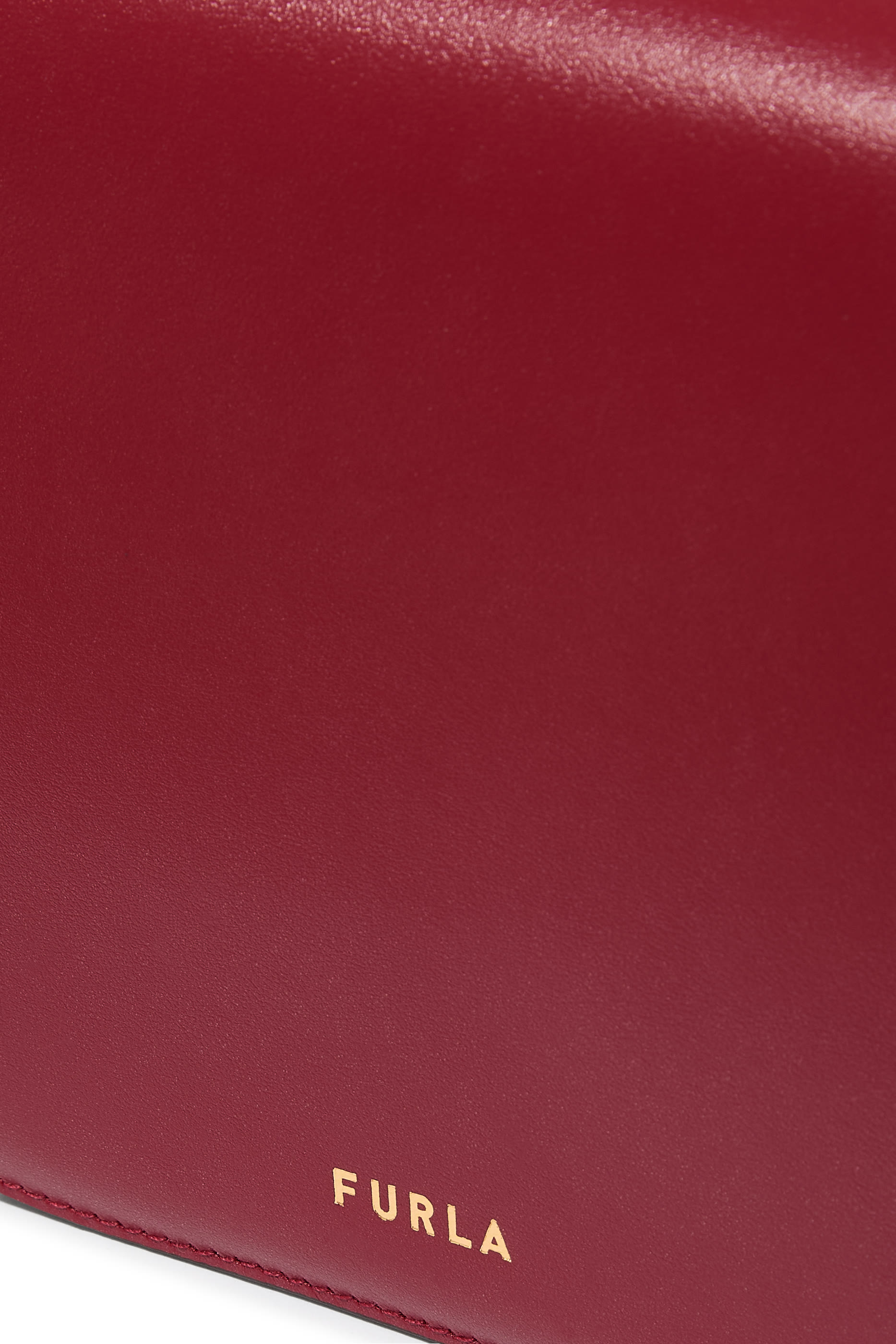 Sfera Mini Crossbody