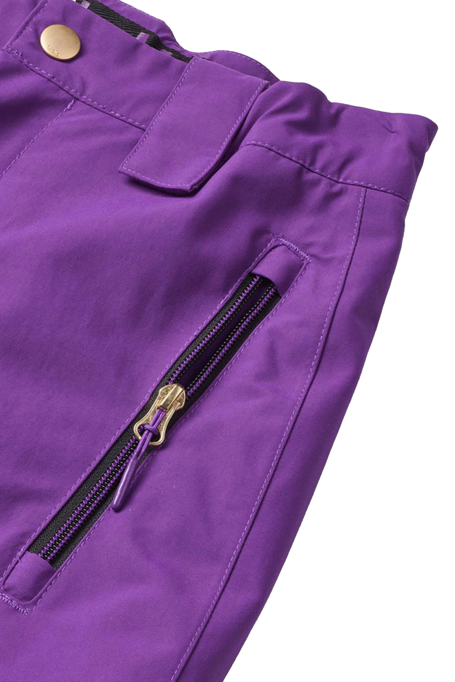 بنطال للأطفال